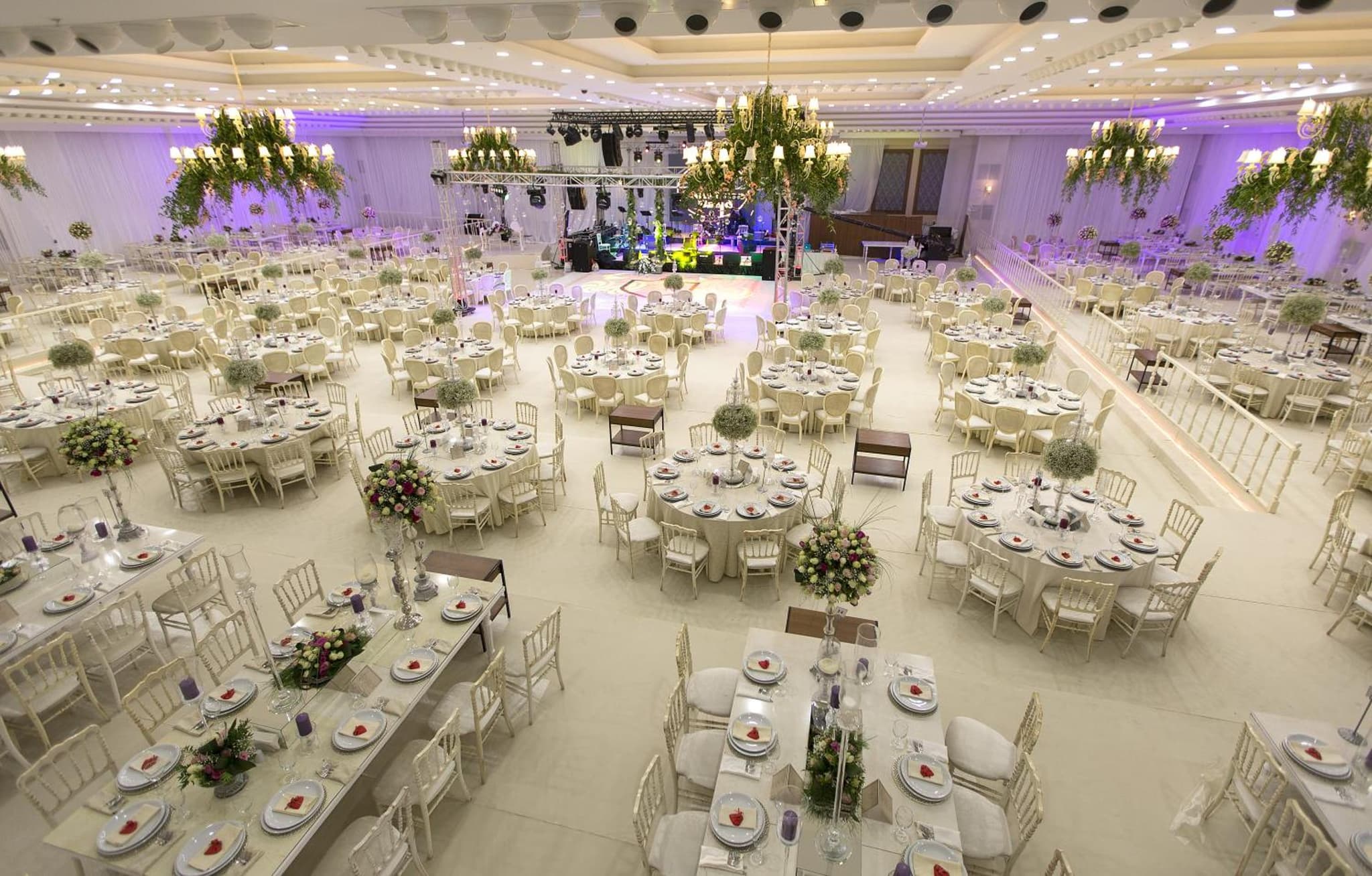 Teymur Continental Hotel photo 4