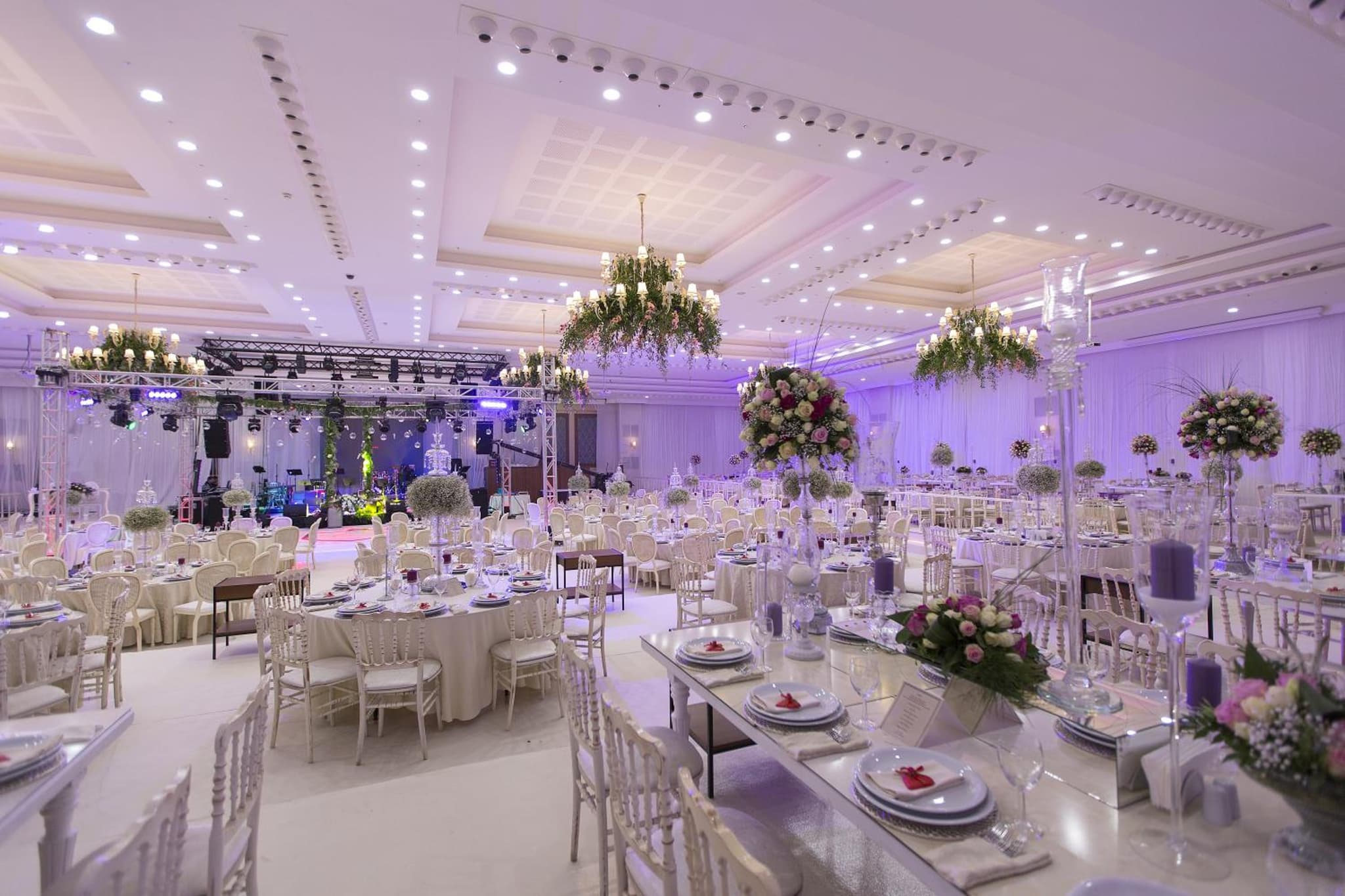 Teymur Continental Hotel photo 3