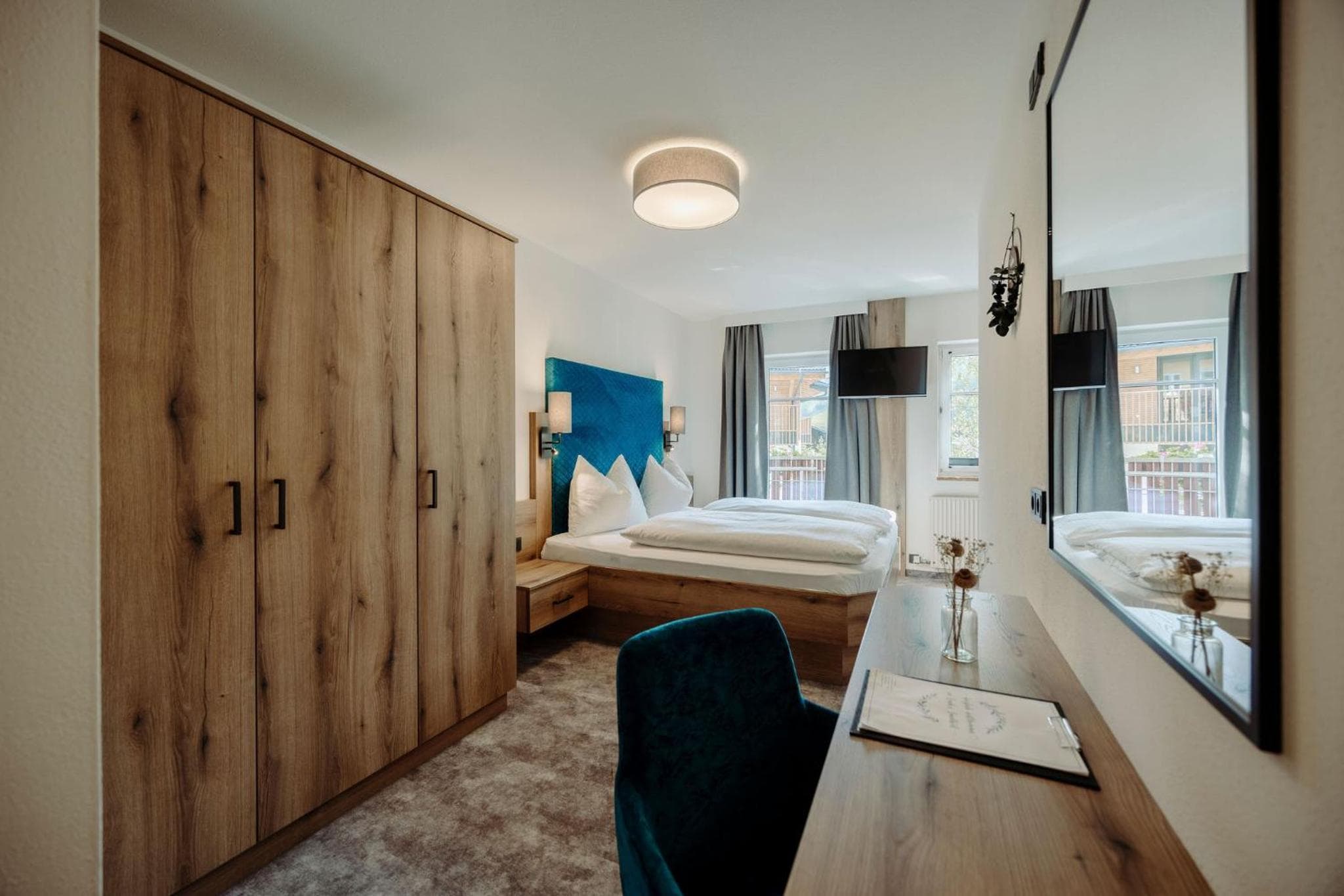 Lerchs Landhotel photo 7