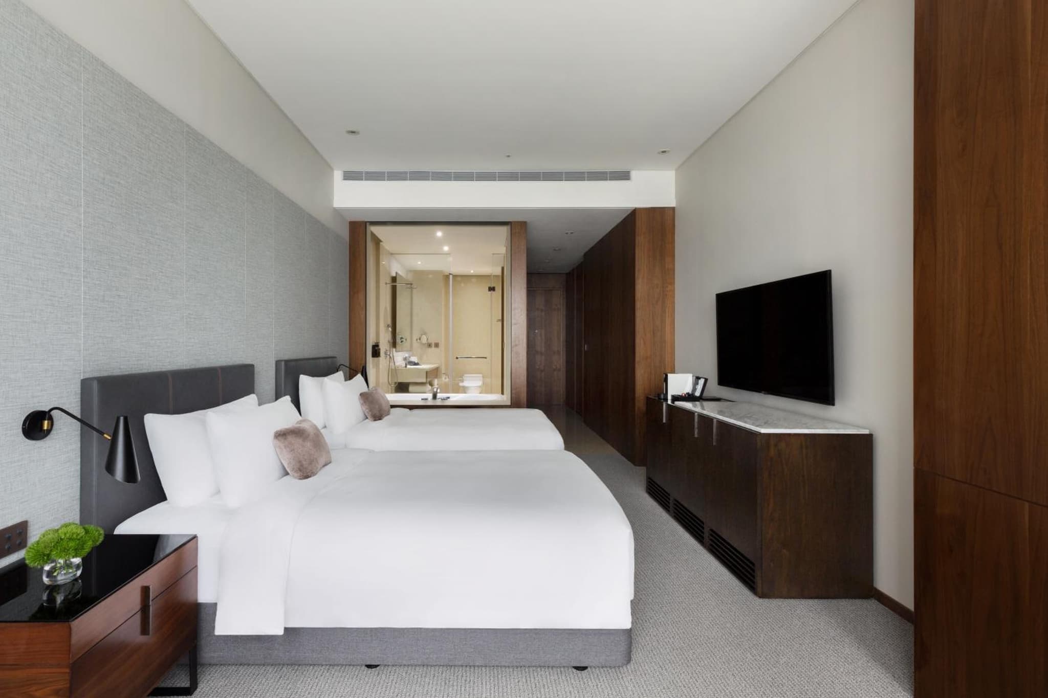 EPISODE Hsinchu, JdV by Hyatt Hotel photo 8