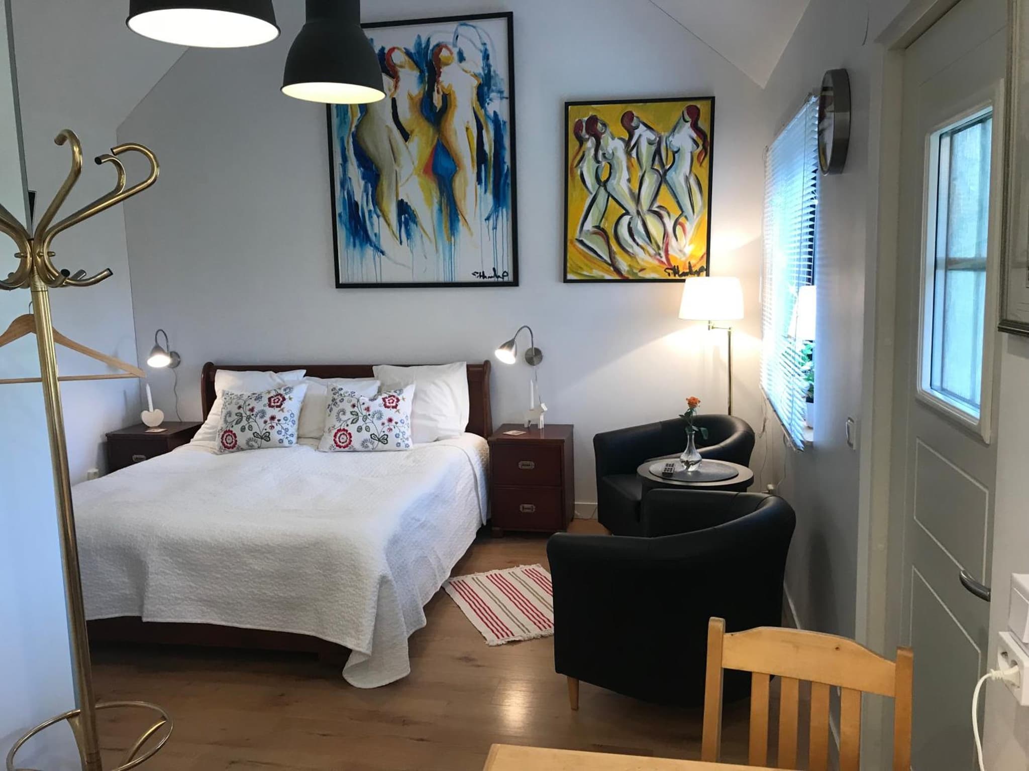 TOBSBORG 2 photo 2