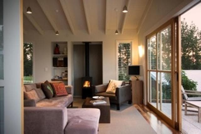 Millar Road photo 5