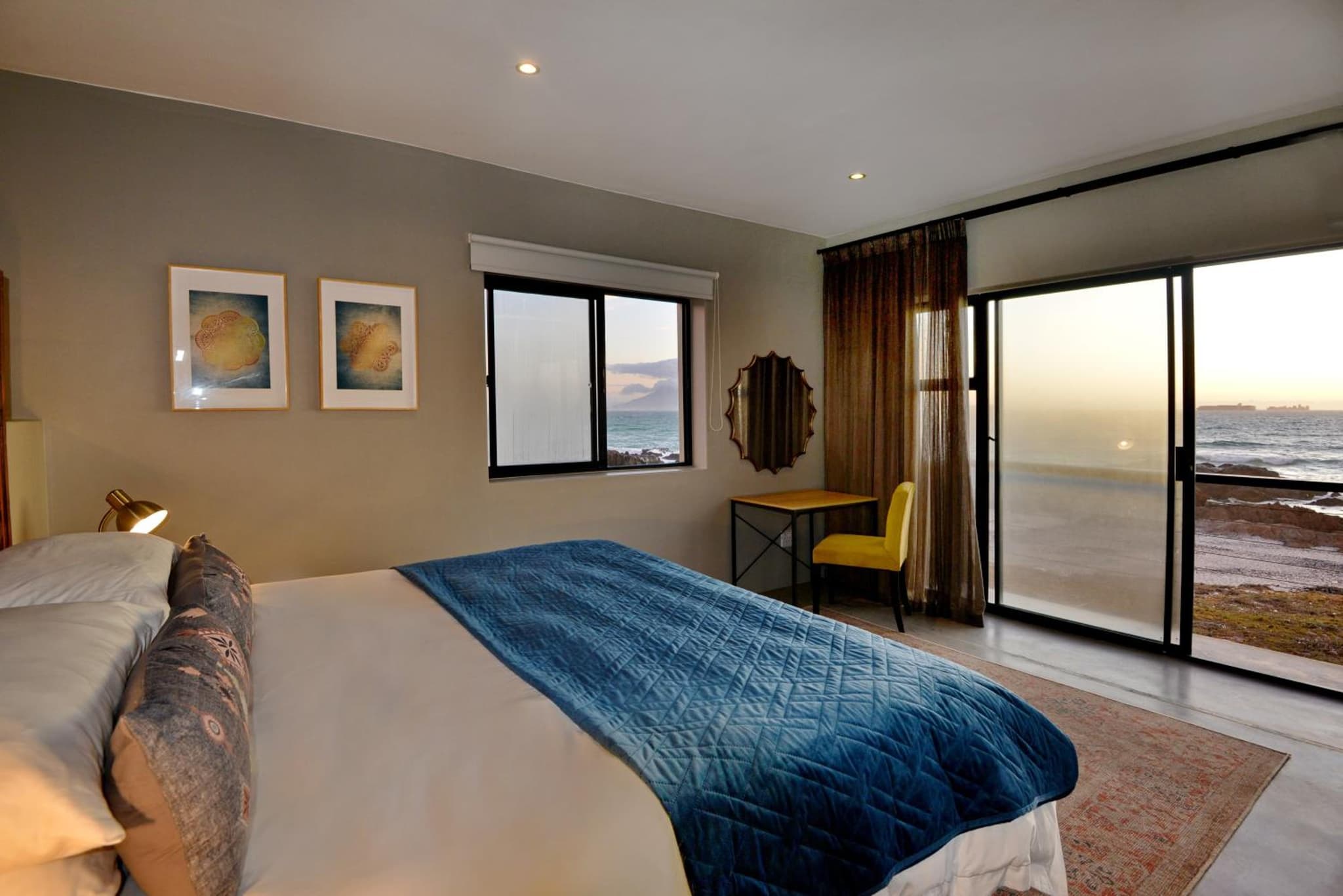 Belle Maroc Boutique Hotel photo 8