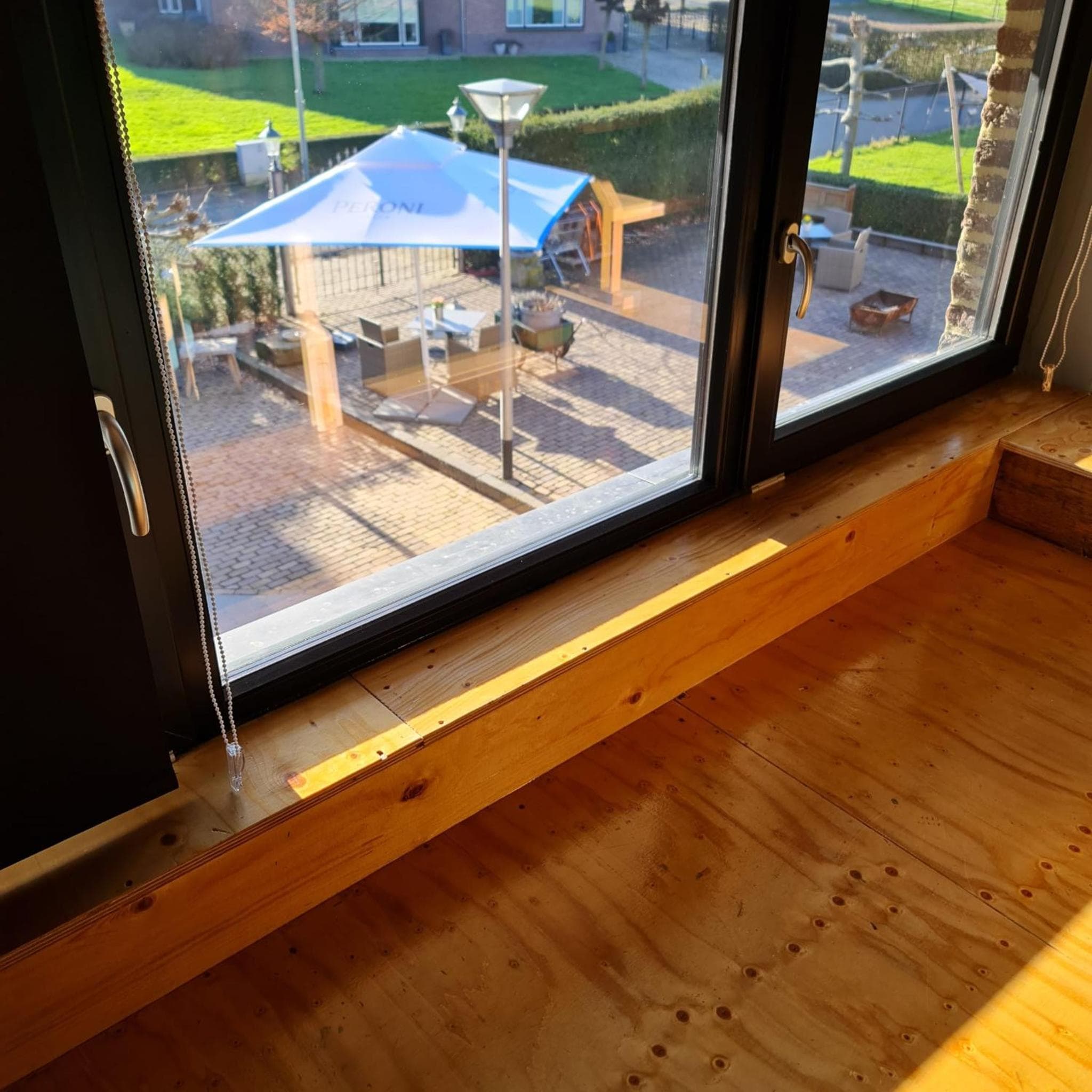 VET - Bed & Breakfast photo 2