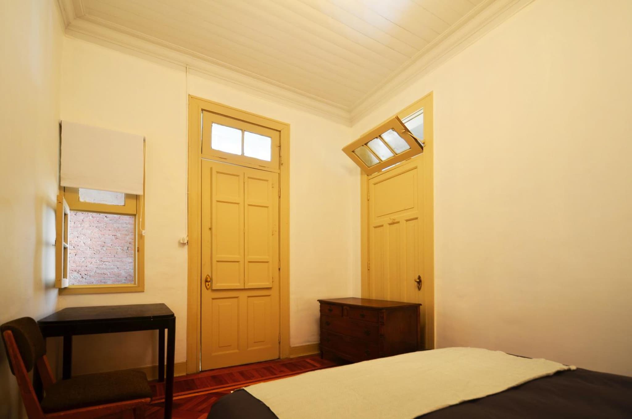 CASA LUCRECIA photo 9