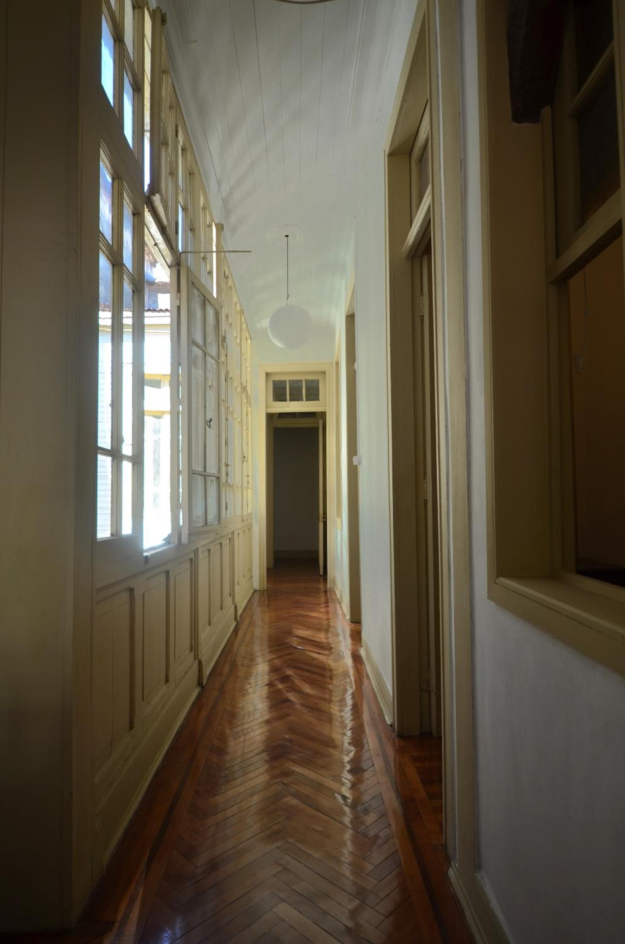 CASA LUCRECIA photo 5