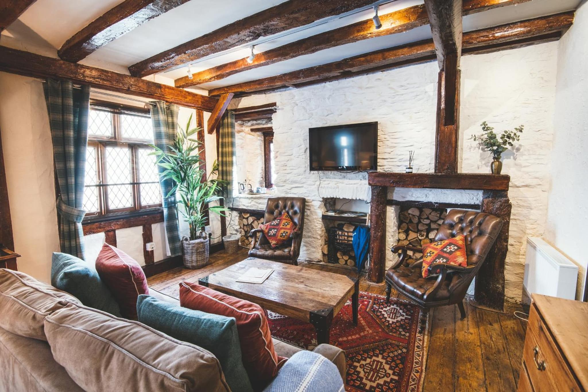 Bayards Cove Inn photo 7