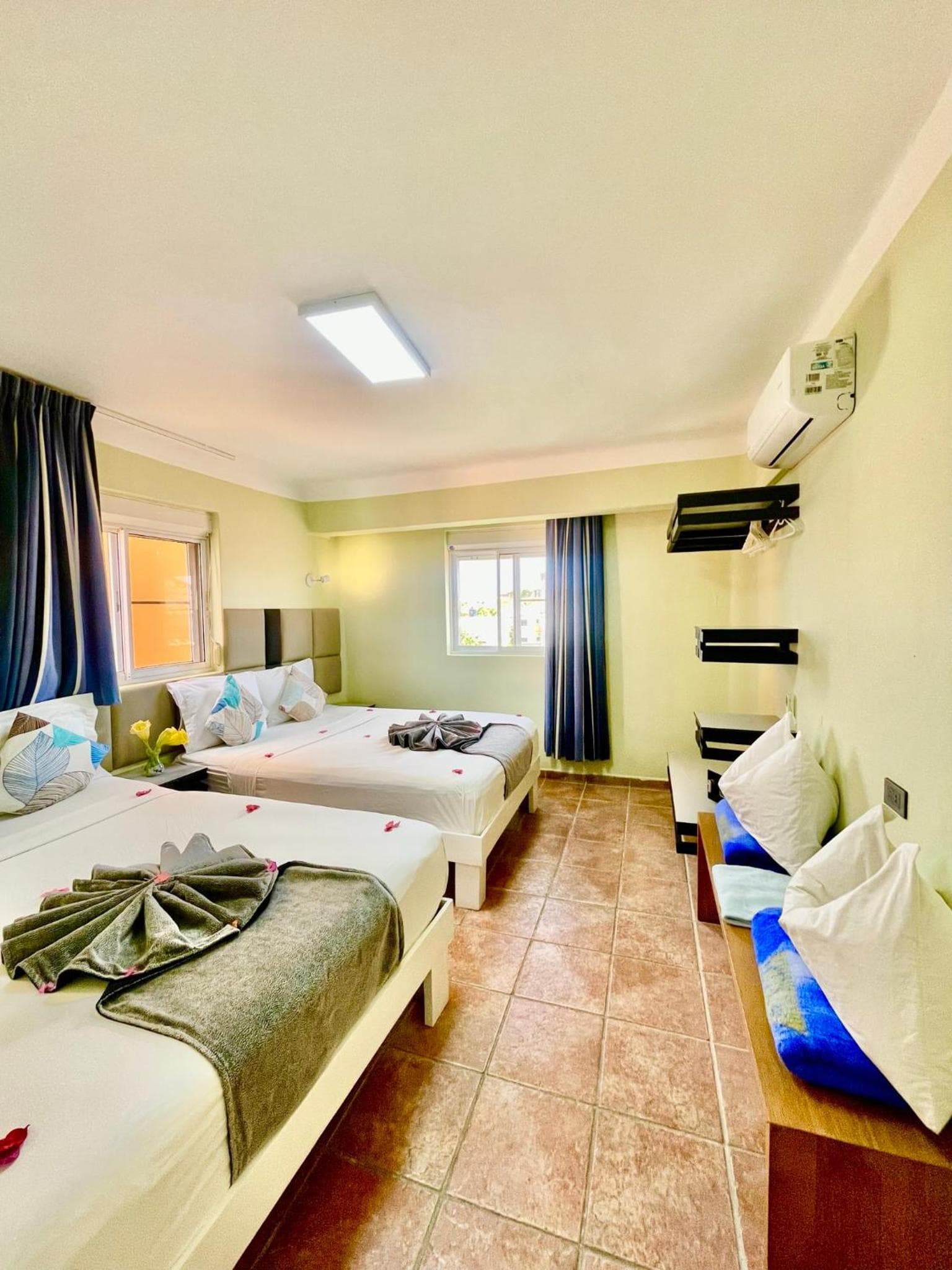 Villa Iguana photo 6