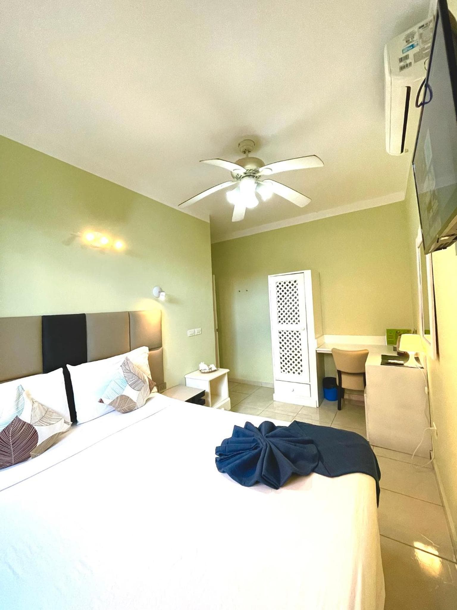 Villa Iguana photo 7