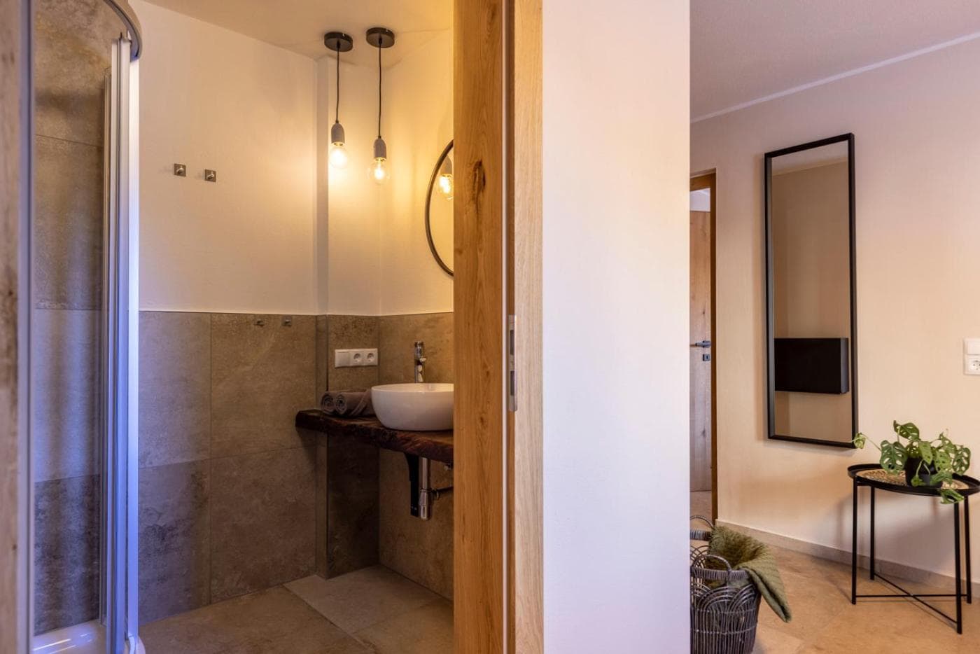 Collis Hill Chalets & Hotel photo 5