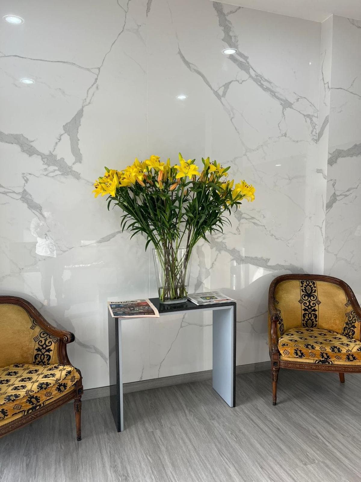 Hotel Dorado Ferial photo 8