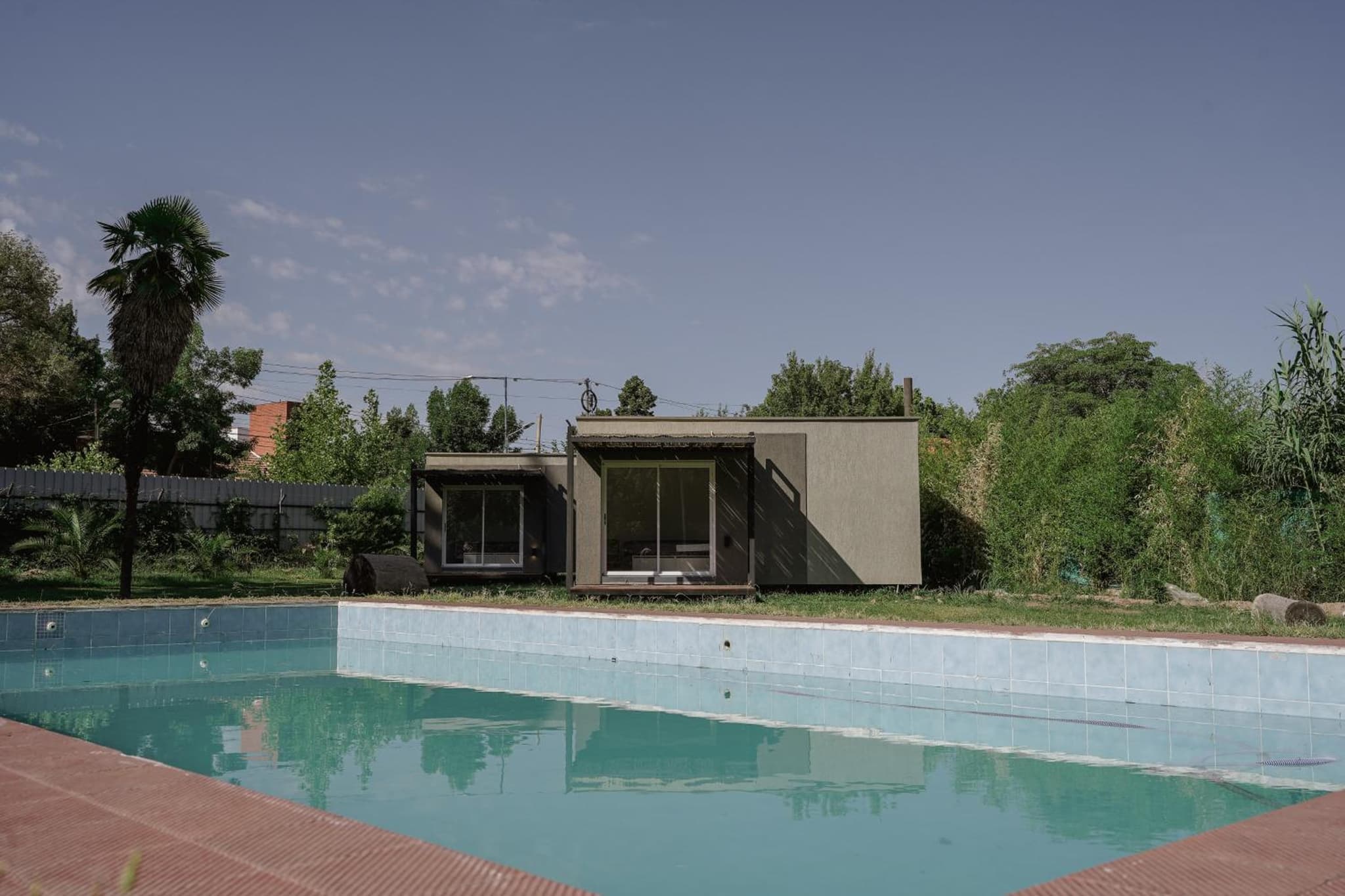 MiniCasas Modulares photo 6