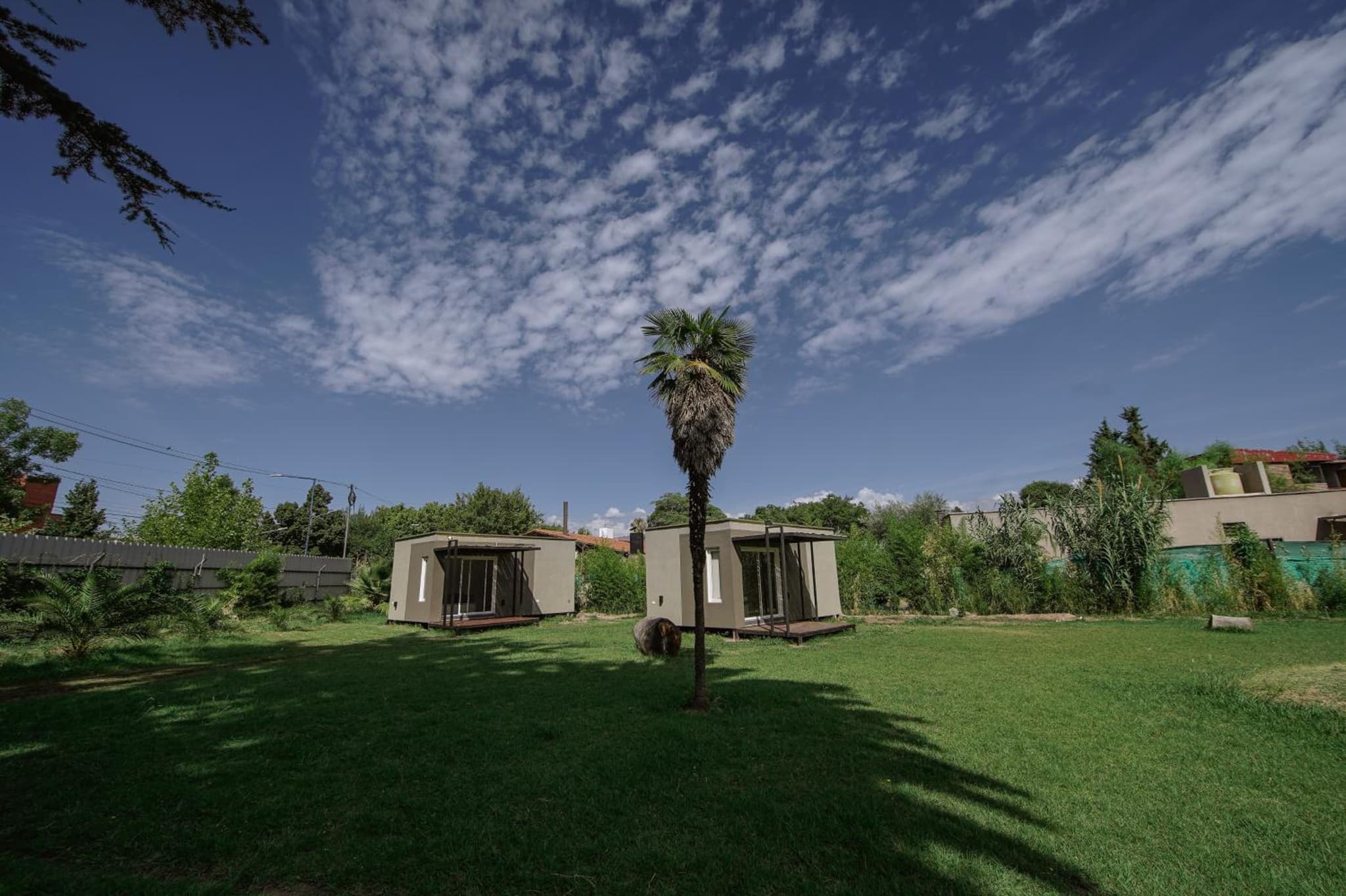 MiniCasas Modulares photo 3
