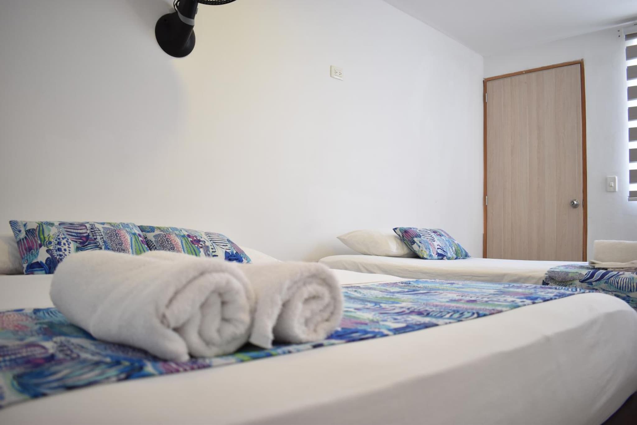 Color House Santa Marta photo 9