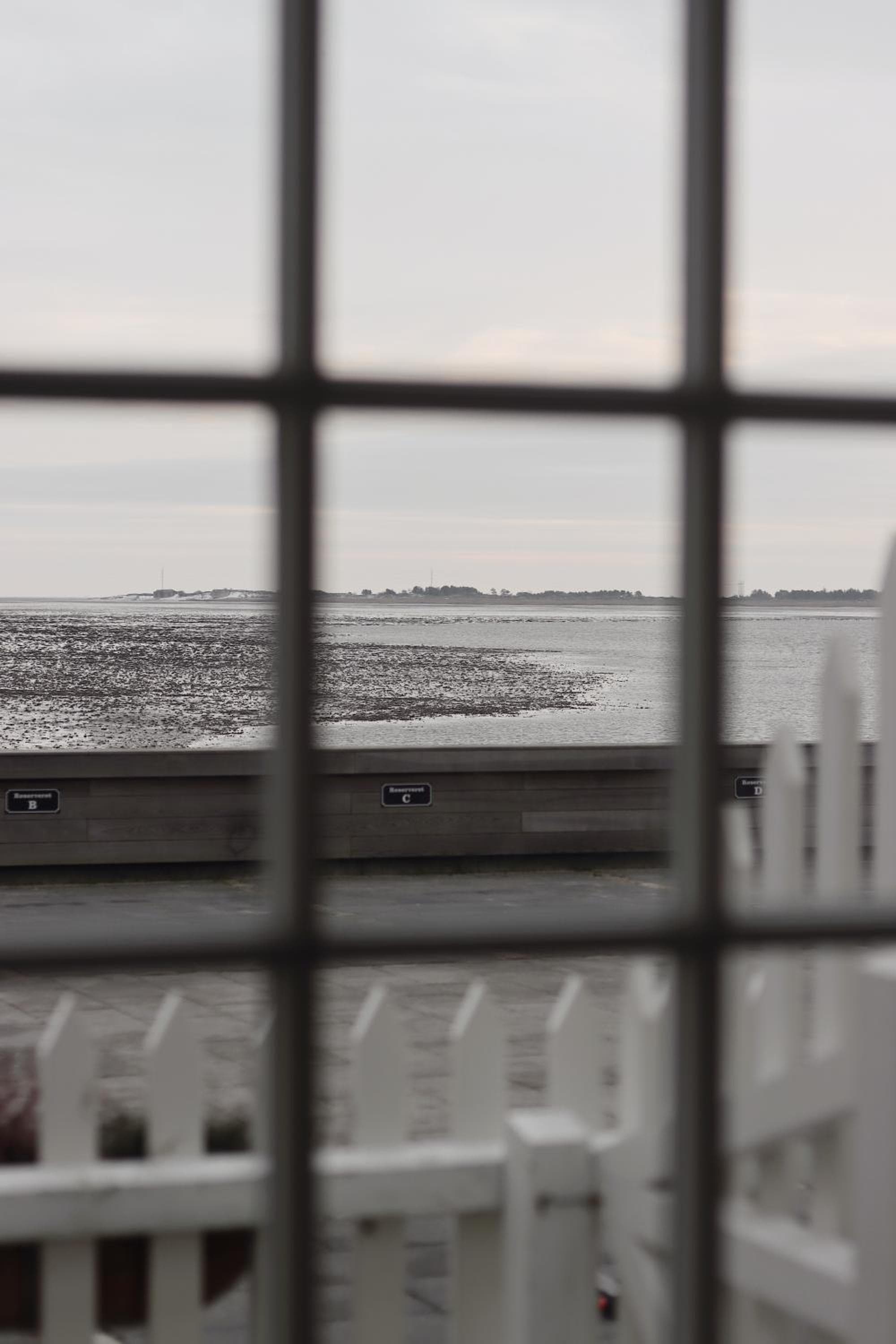 Fanø Krogaard photo 9