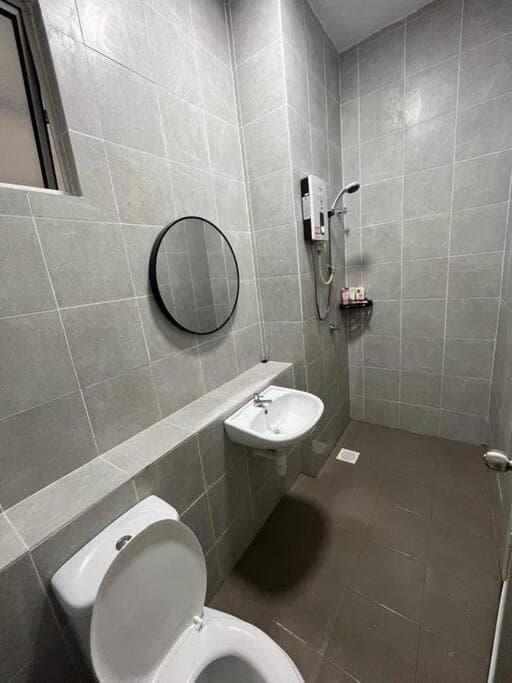 Faliza Adelia Residence photo 5