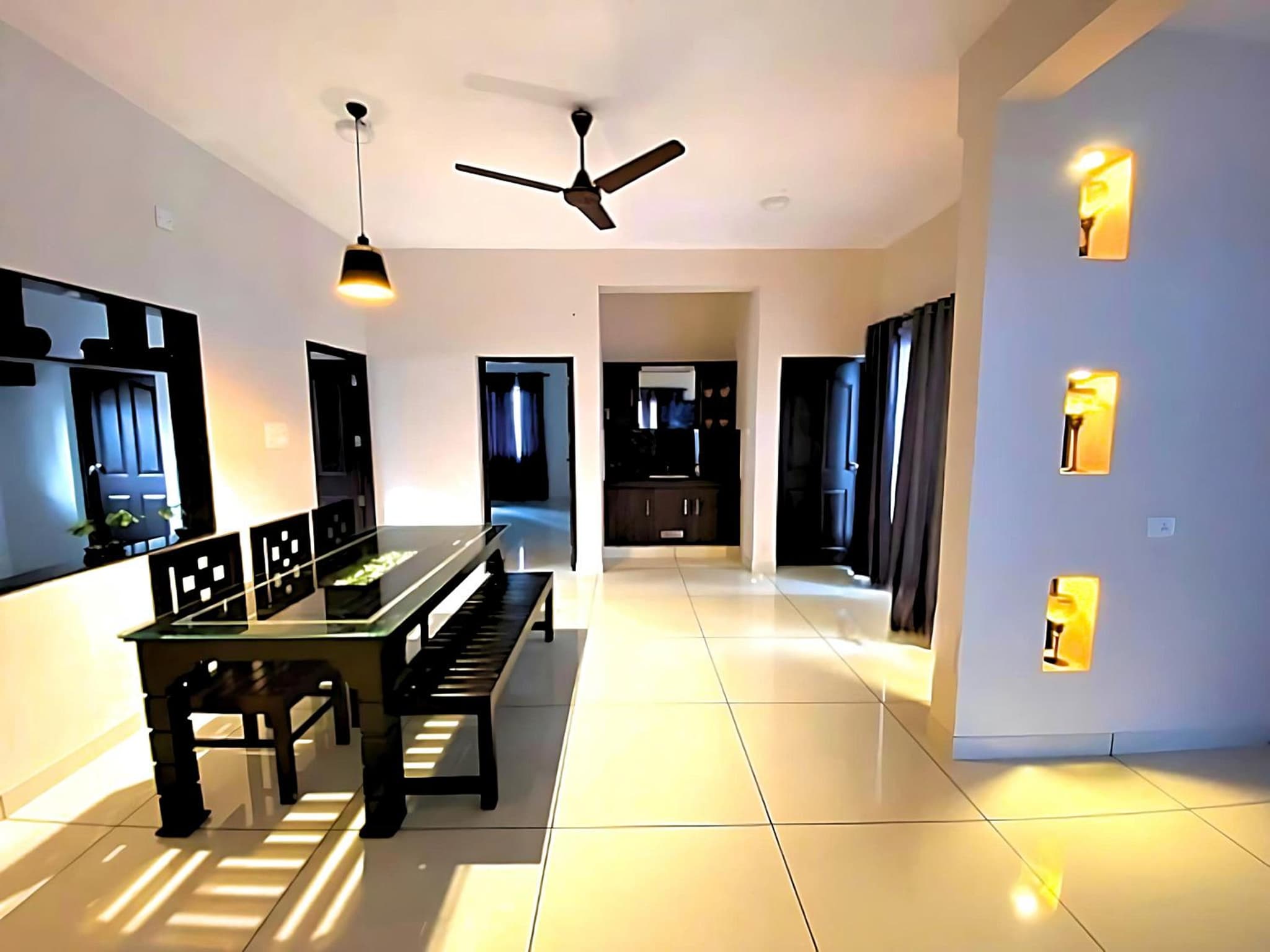 Urbane Cove photo 3