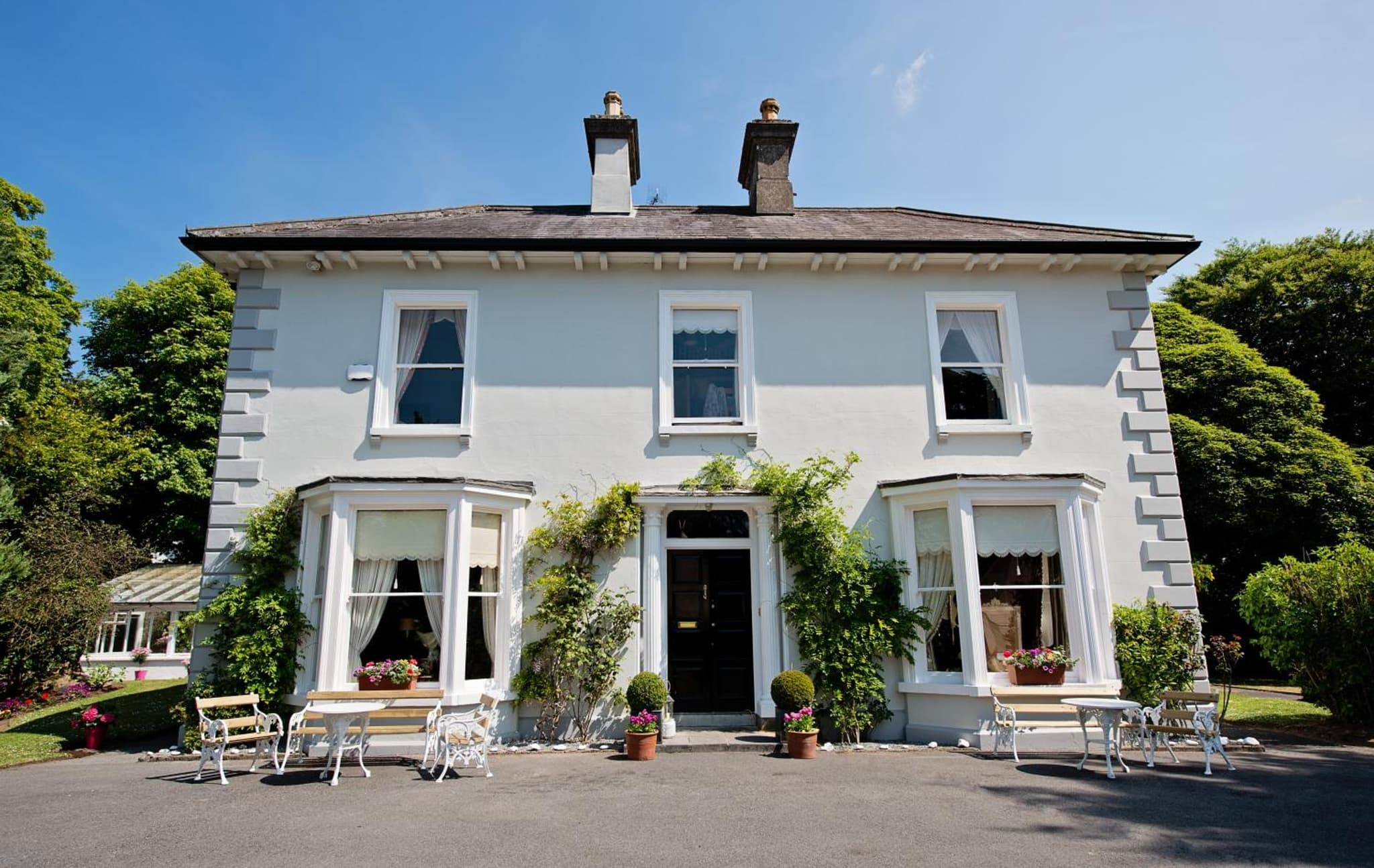 Glenmore House B&B Mullingar photo 3