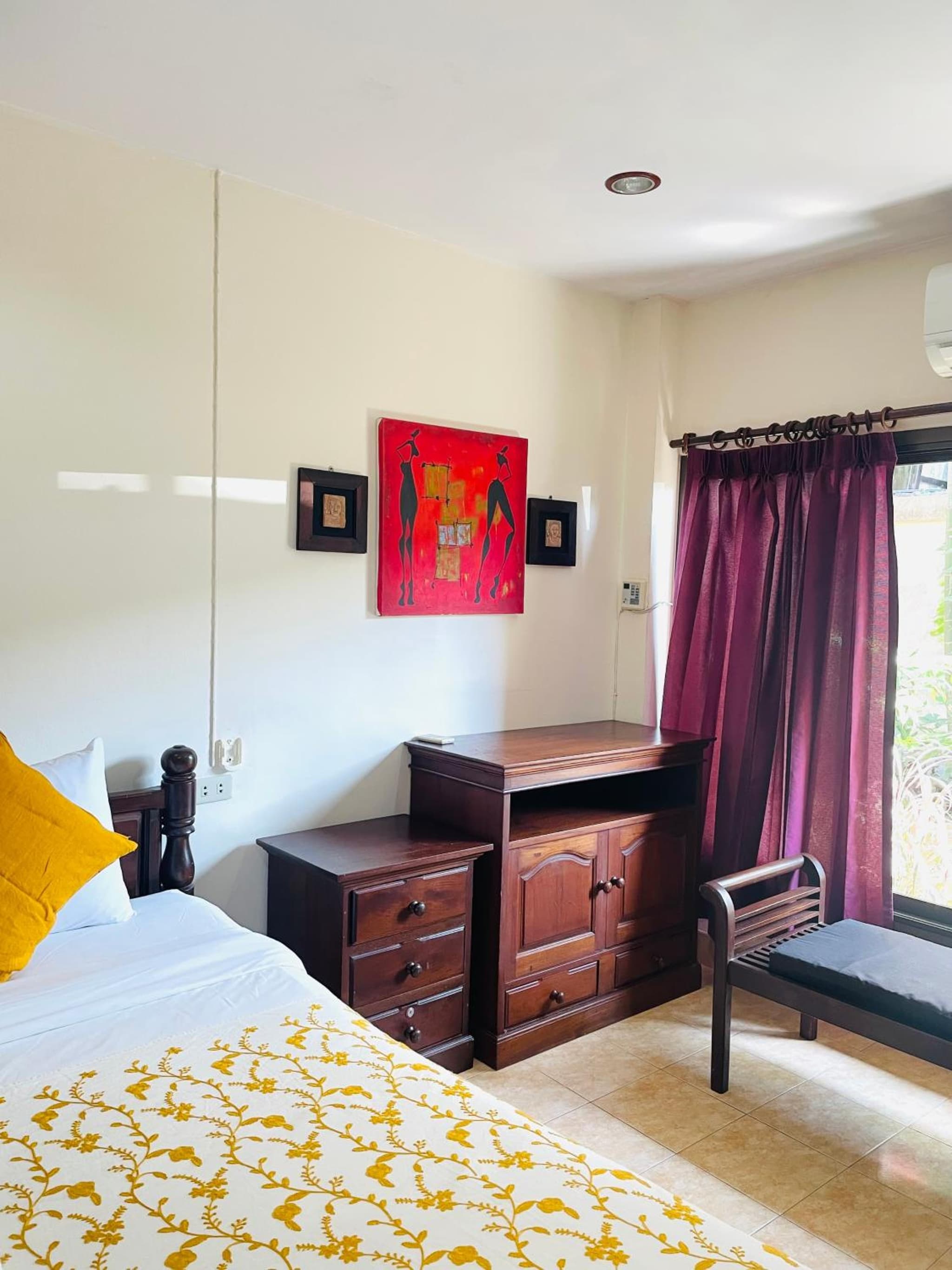 Meewaya Hotel photo 9