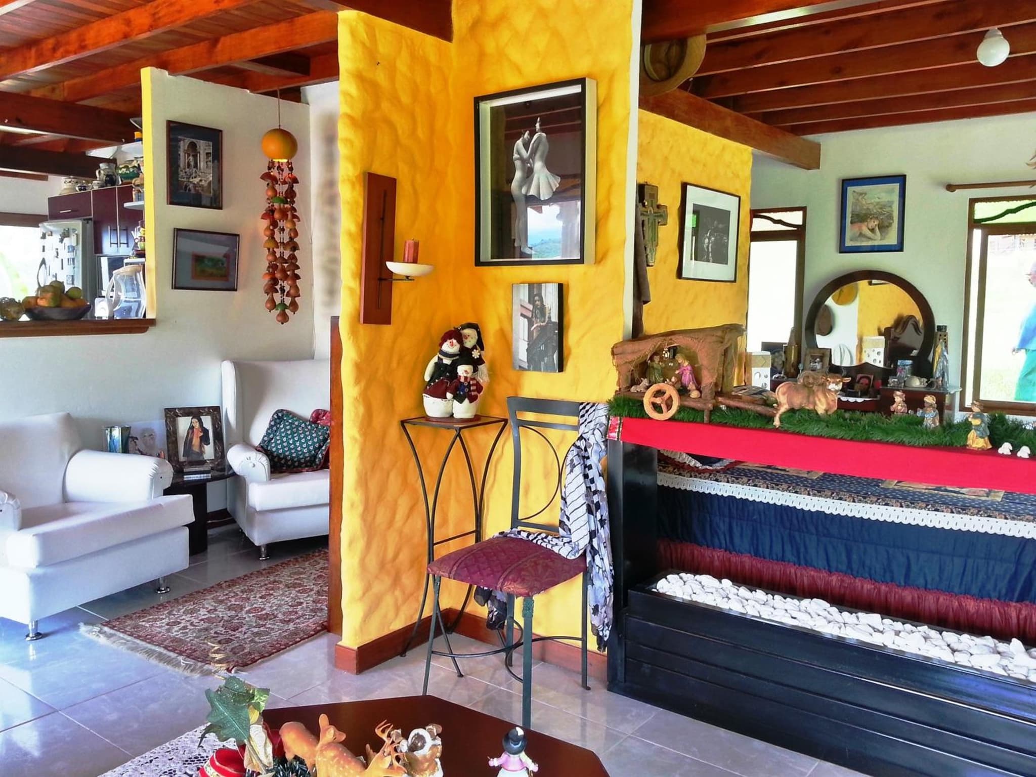 Coliving LA BOIRA photo 4