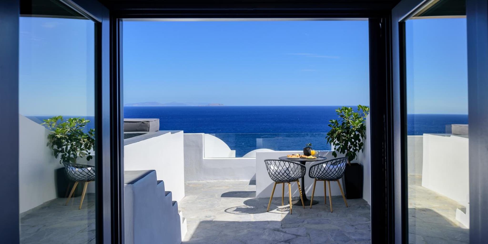 LF Suites & Villas photo 9