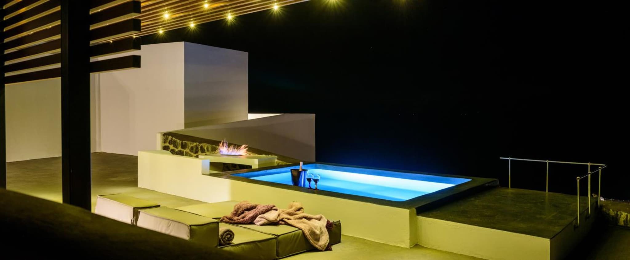 LF Suites & Villas photo 5