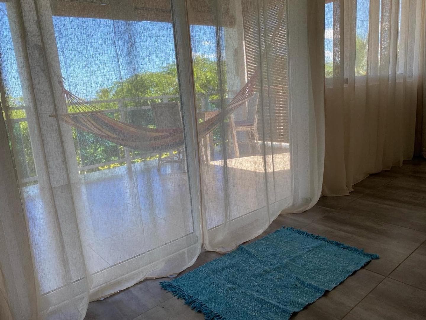 Morne Side Apartments photo 6
