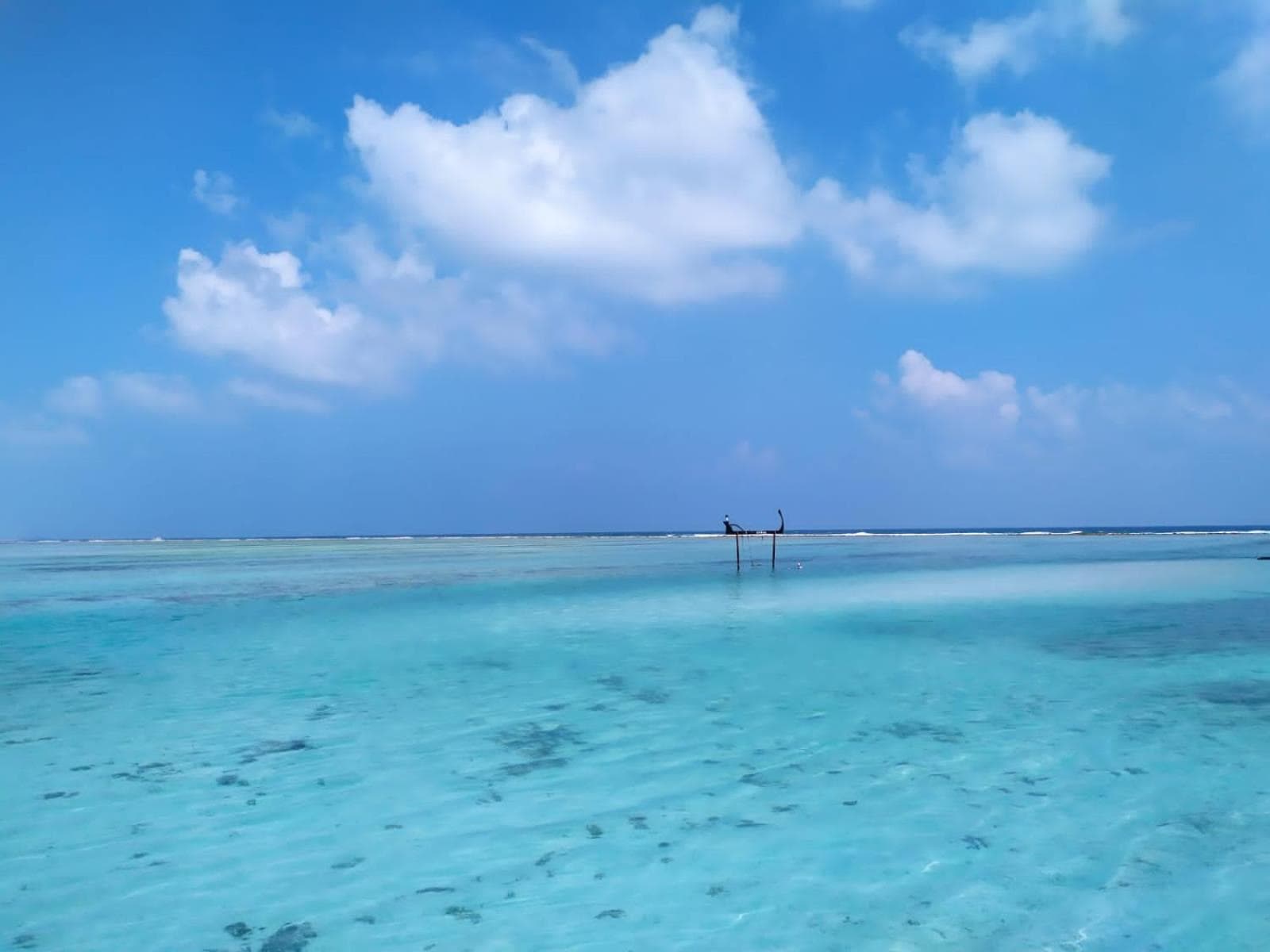 Courtyard Maldives photo 4