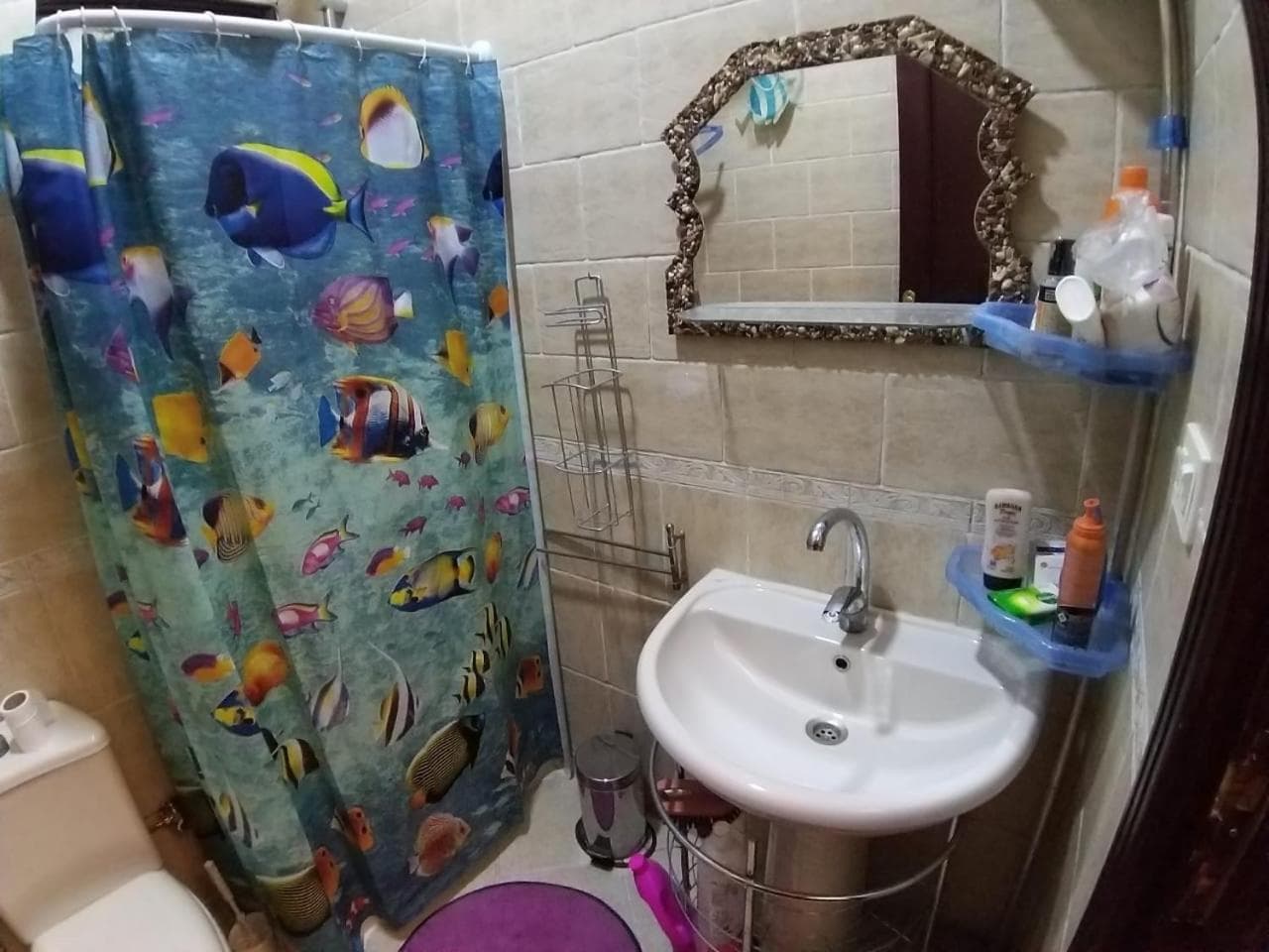 appartamento casa vacanza photo 6