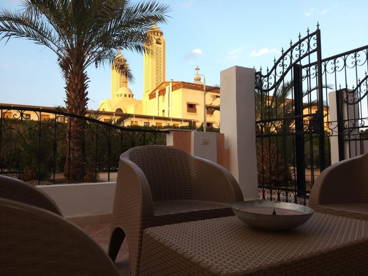 appartamento casa vacanza photo 4