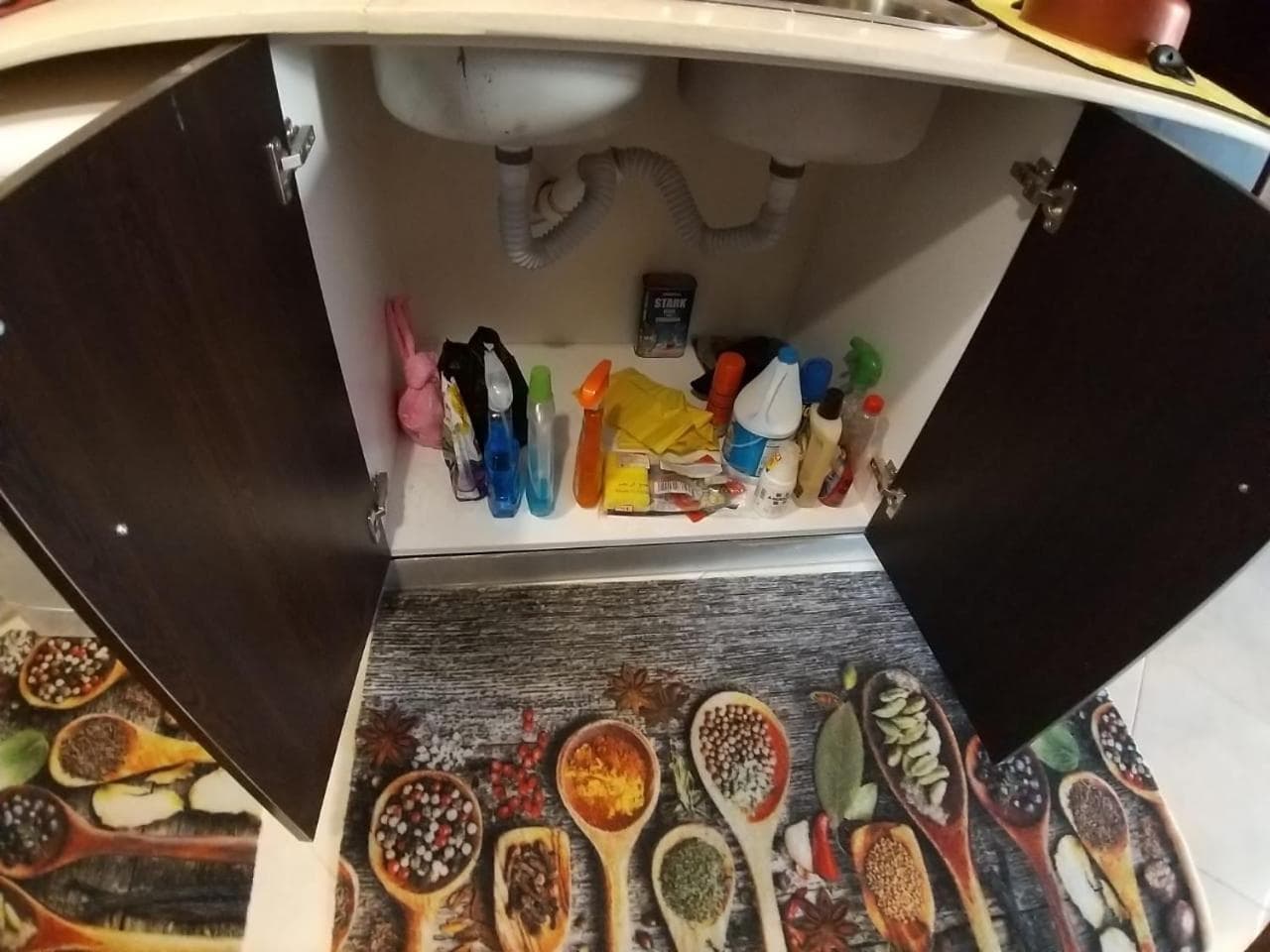 appartamento casa vacanza photo 9