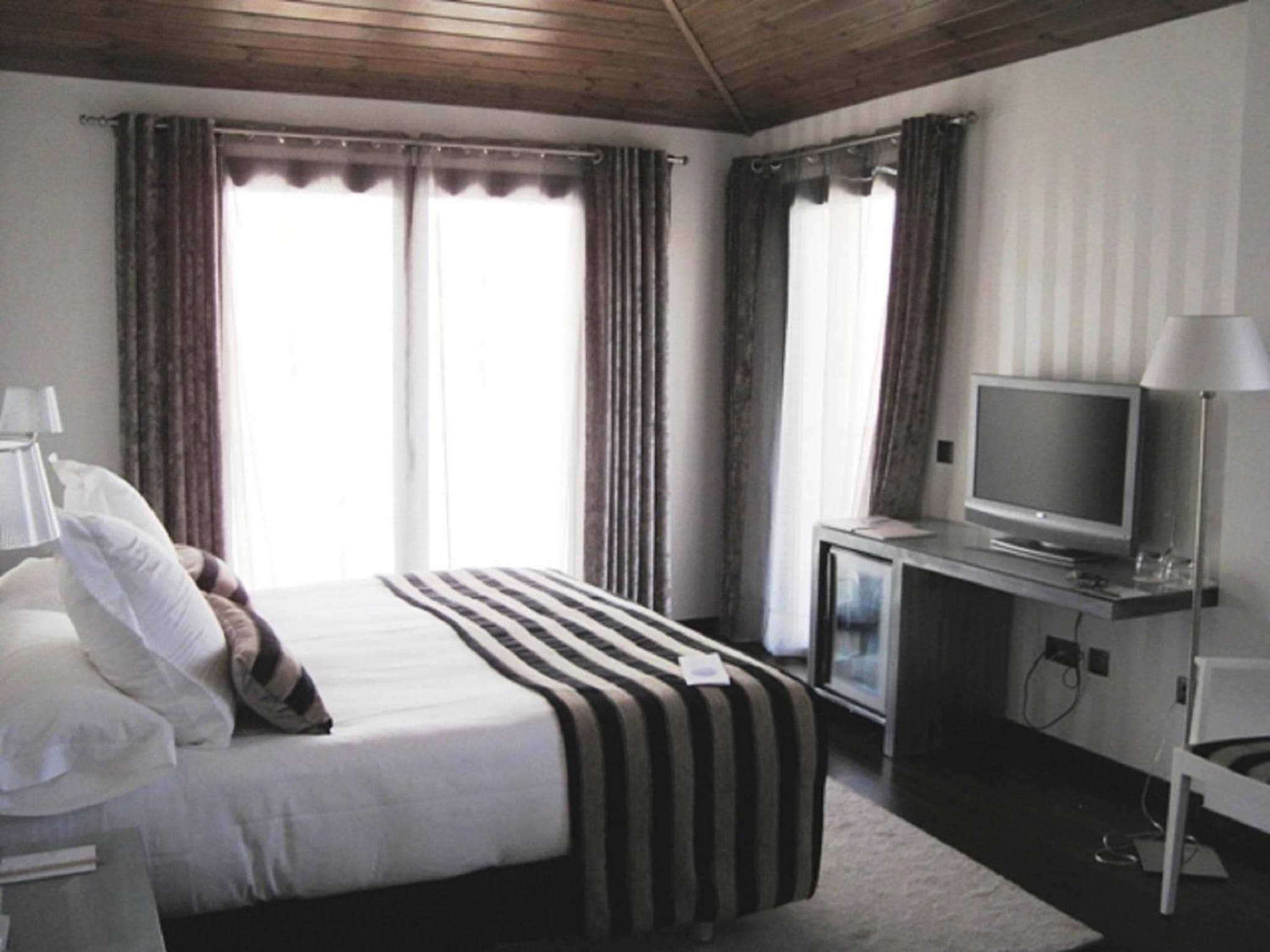 Hotel Villa Paulita photo 7