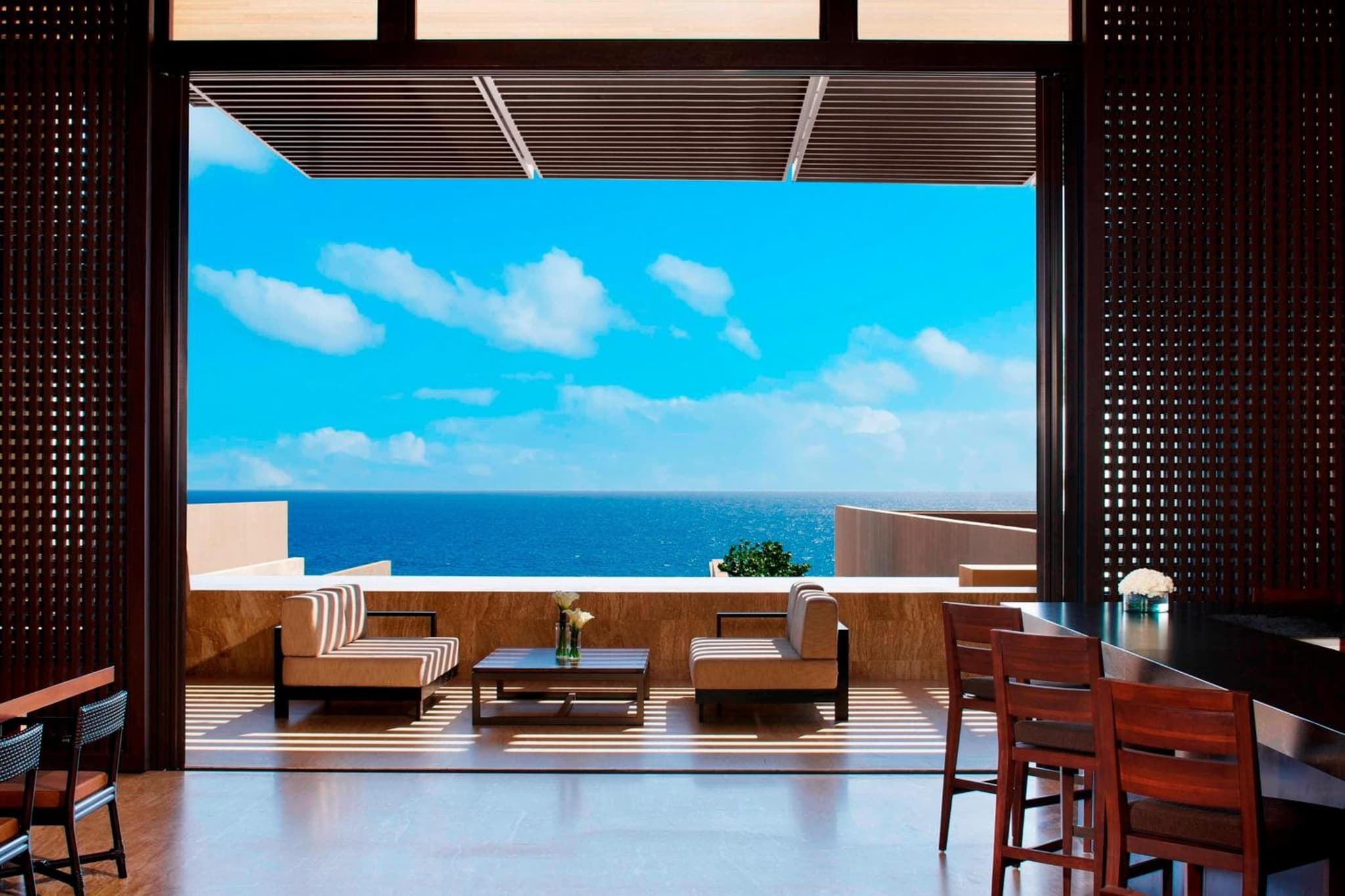 JW Marriott Los Cabos Beach Resort & Spa photo 7