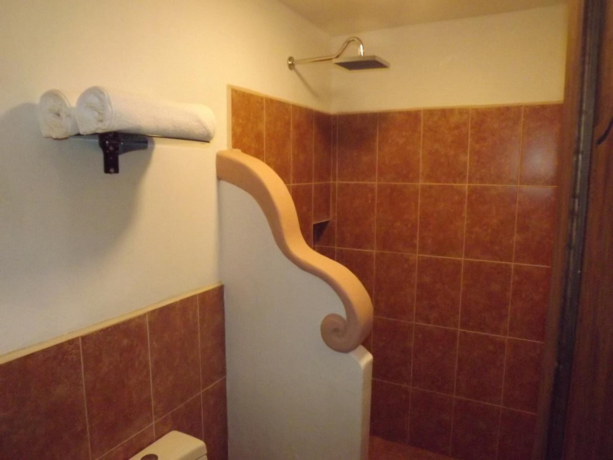 Hotel Grand Maria photo 5