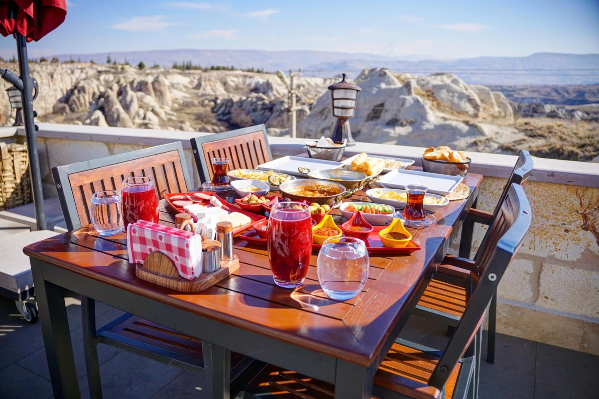 Cappadocia Sweet Cave photo 5