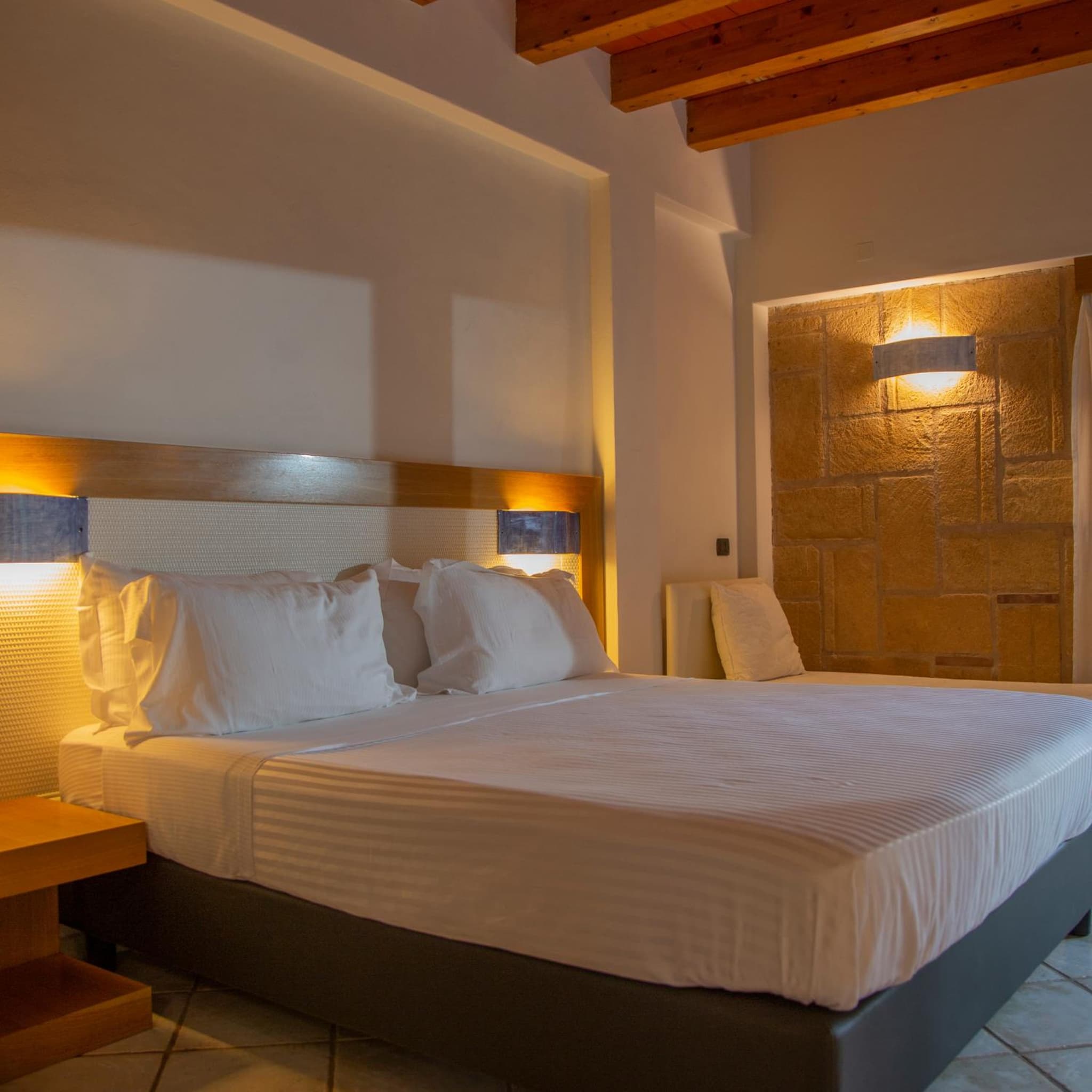 Magaggiari Hotel Resort photo 7