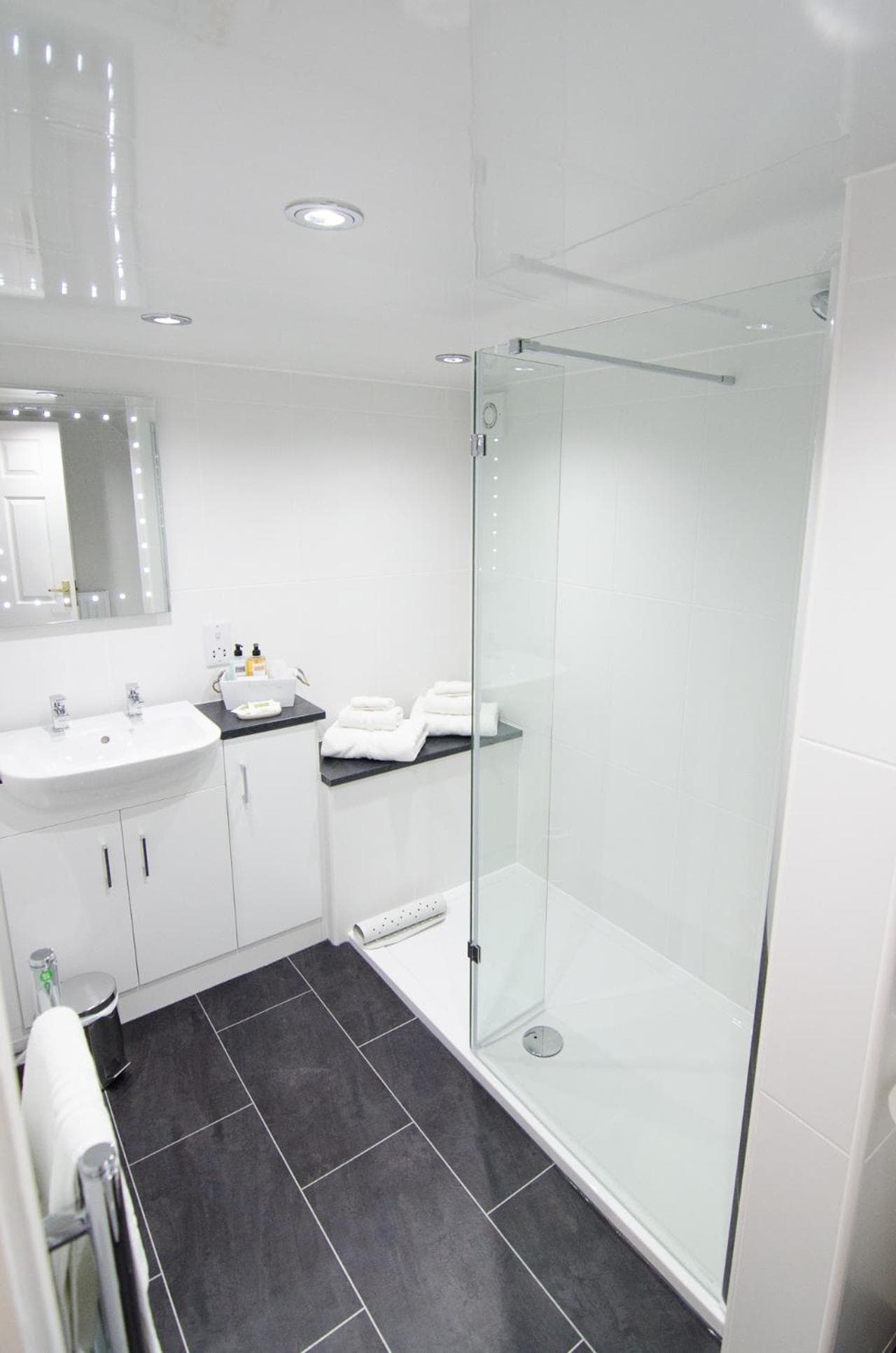 Ellerby Country Inn photo 5
