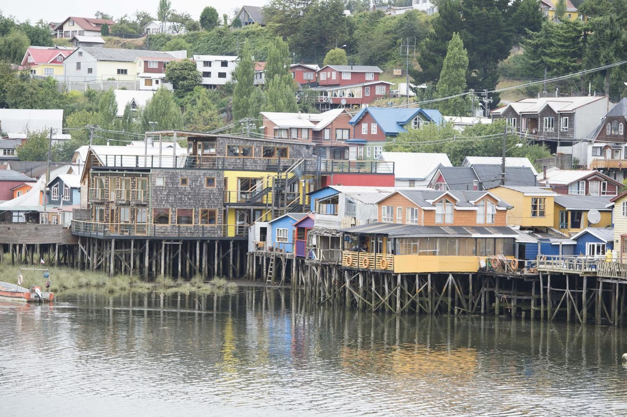 Enjoy Chiloé photo 7