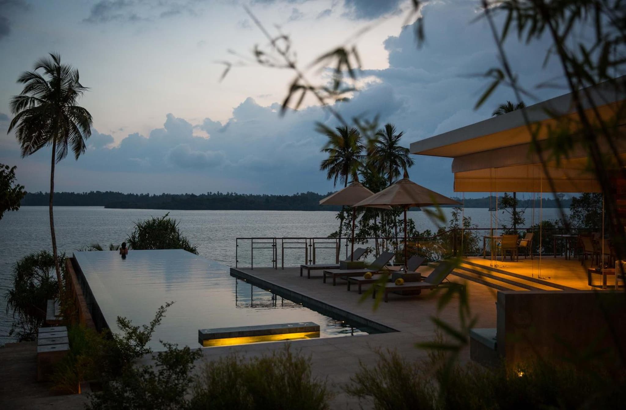 Tri Ahangama By Teardrop Hotels photo 3