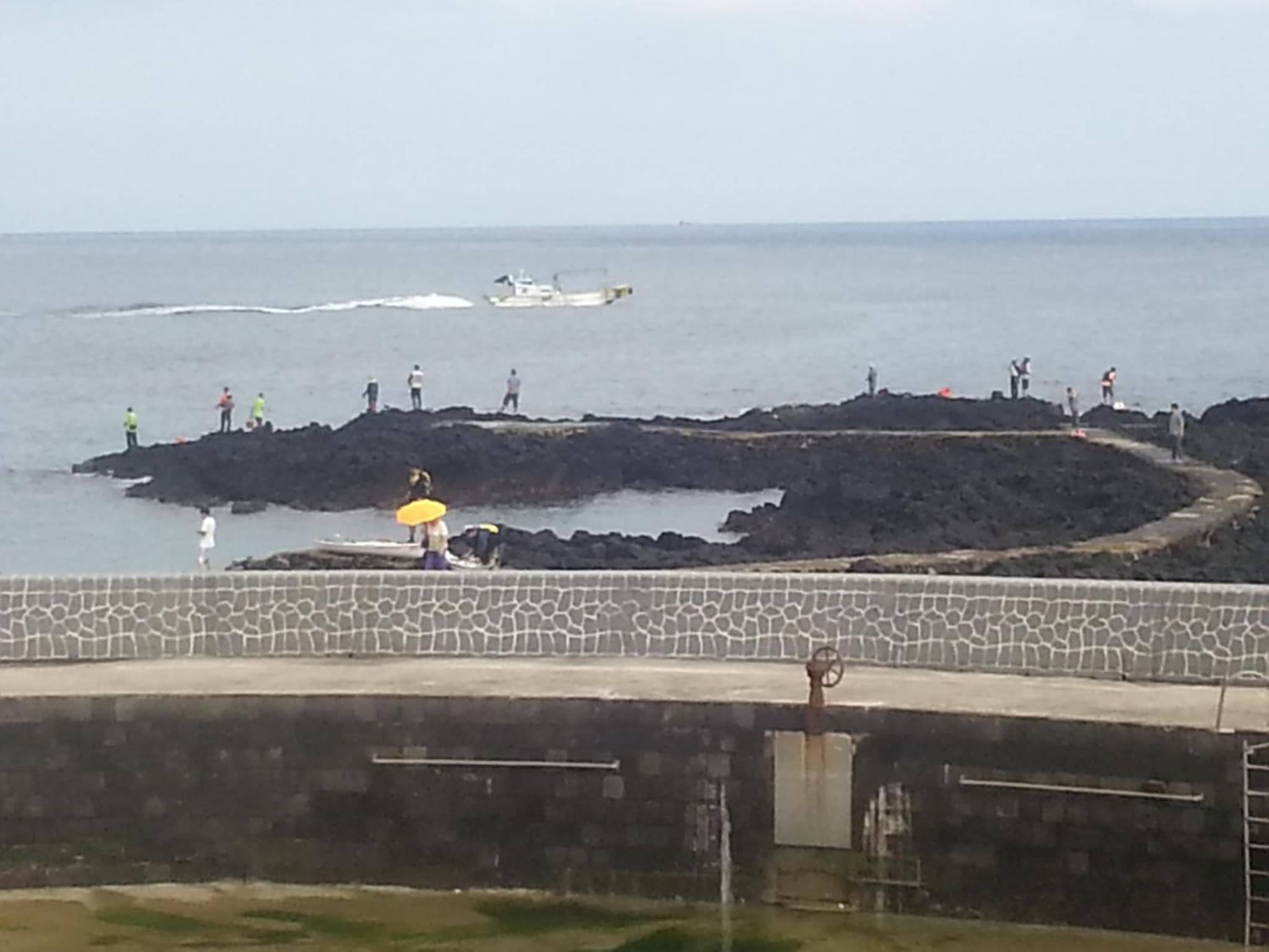 JEJU Amoje photo 8