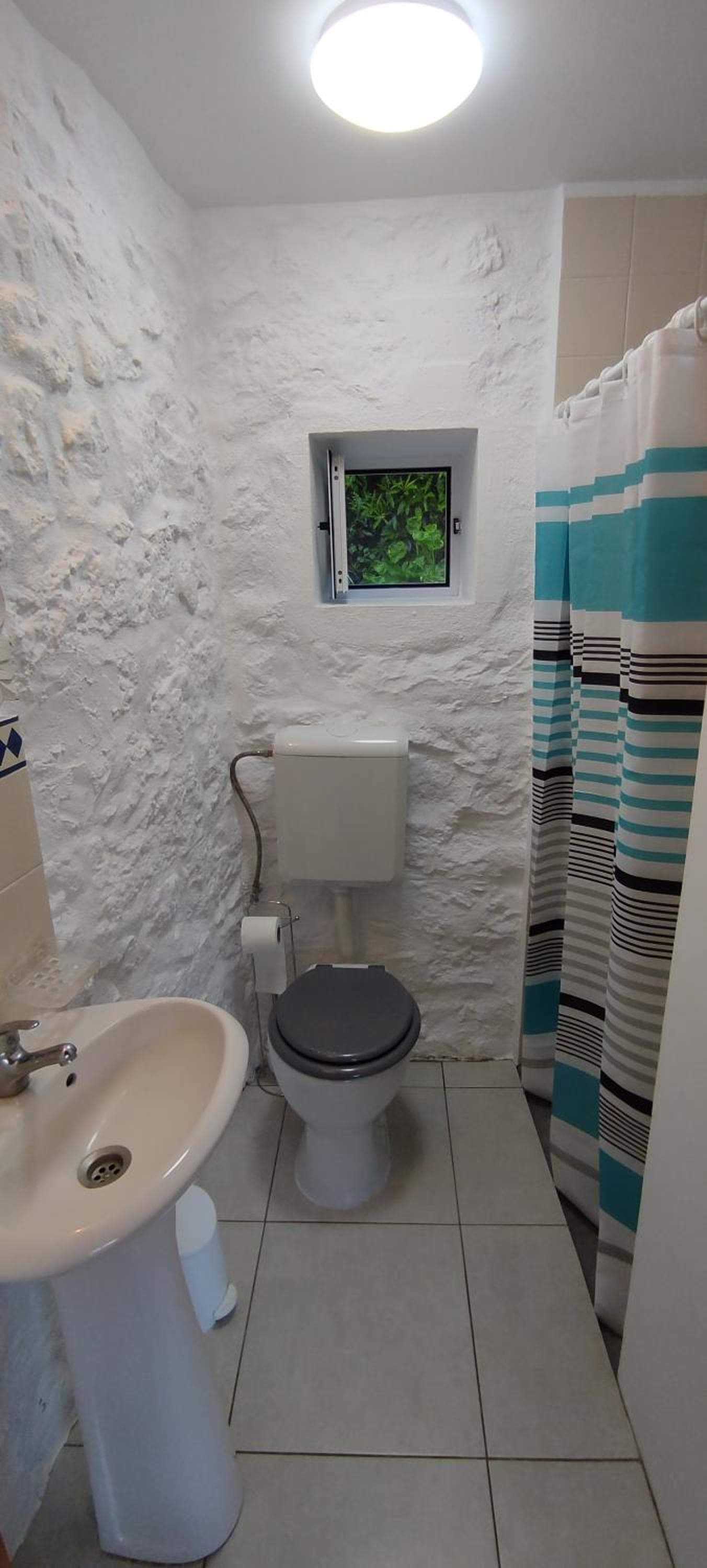 Quinta do Paraizo photo 8