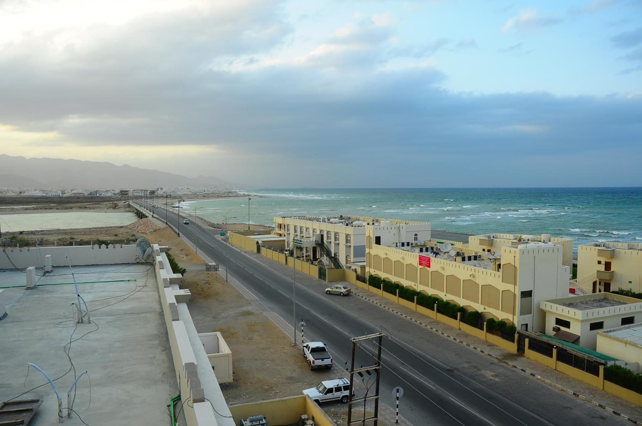 Al Faisal Hotel Suites photo 7