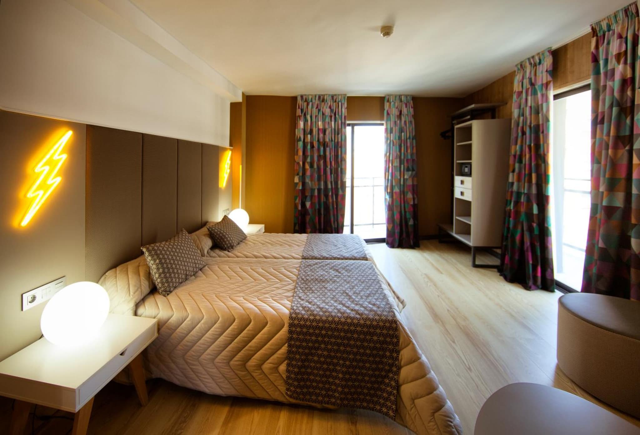 Hotel Cuco photo 3