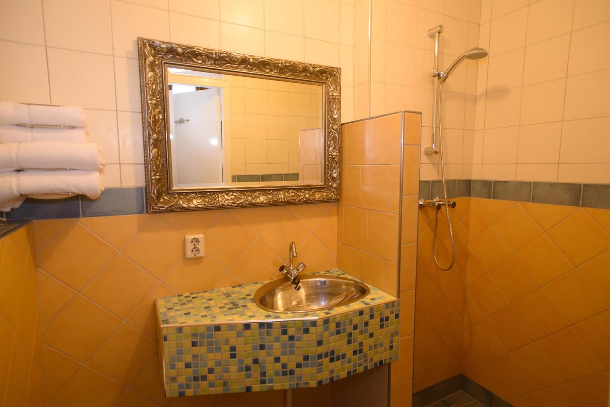 Hotel Buren photo 6