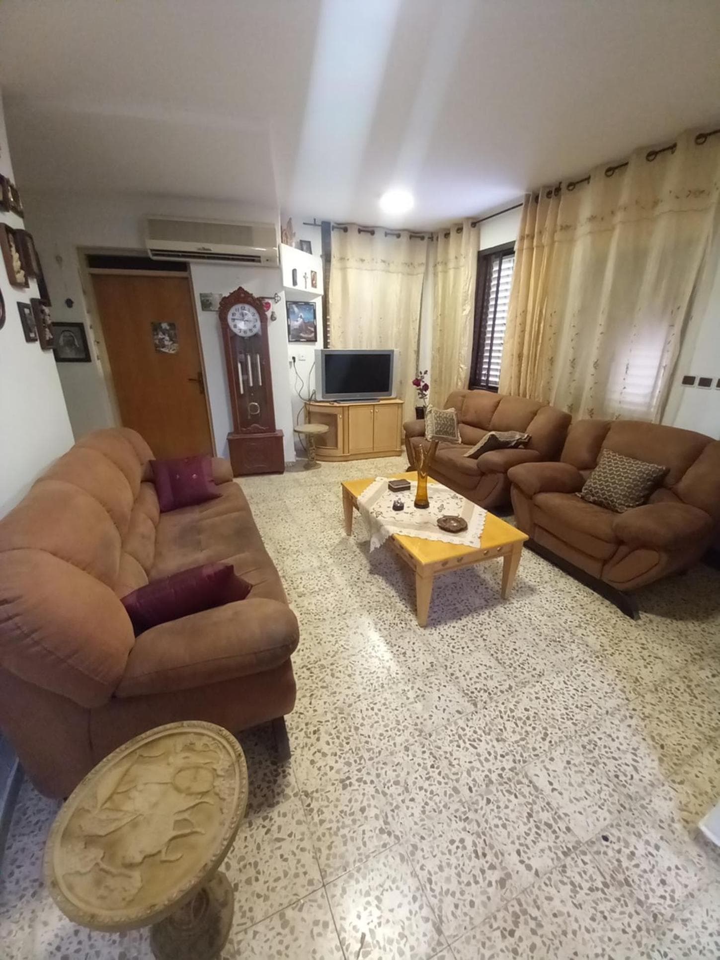 Villa Cana photo 4
