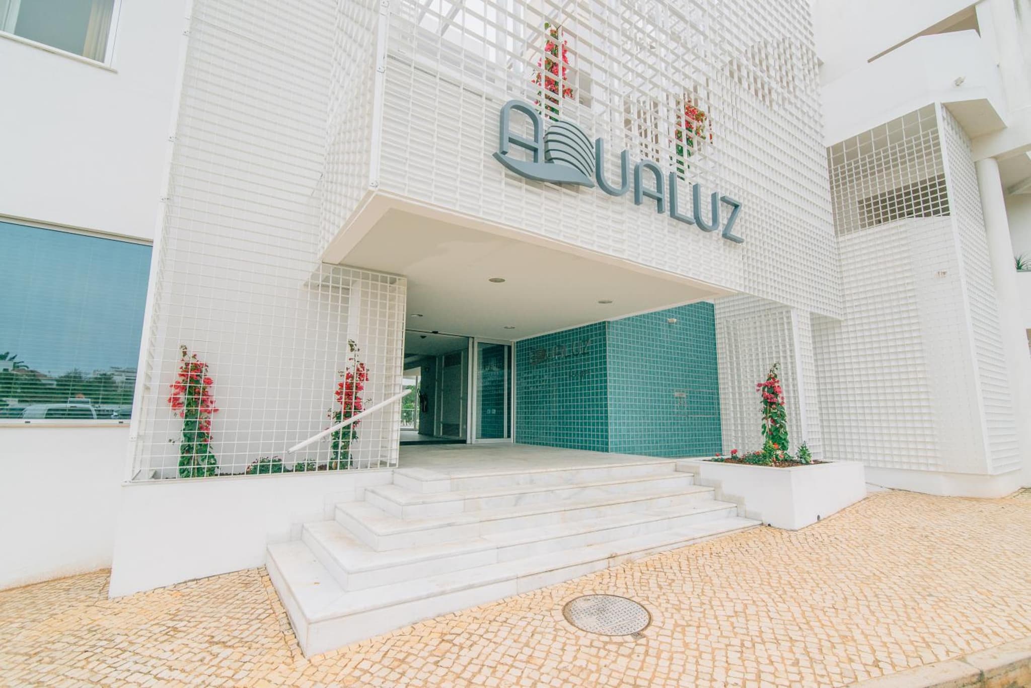 Aqualuz Lagos by The Editory photo 9