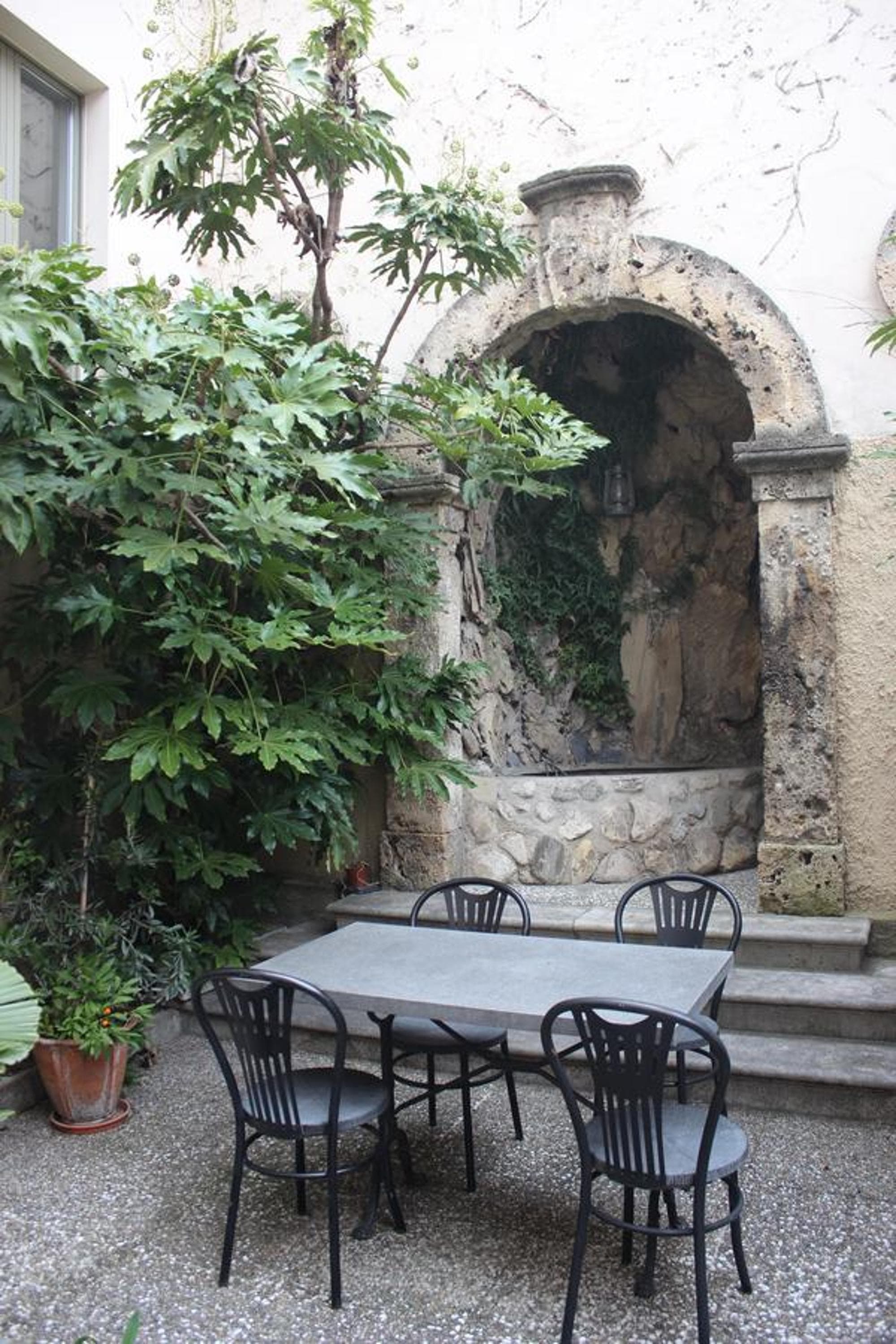 Garni Bar Sport photo 5