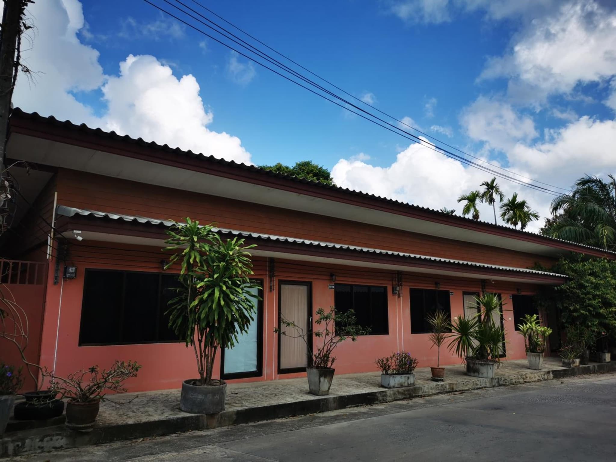 Subsavet Village photo 7