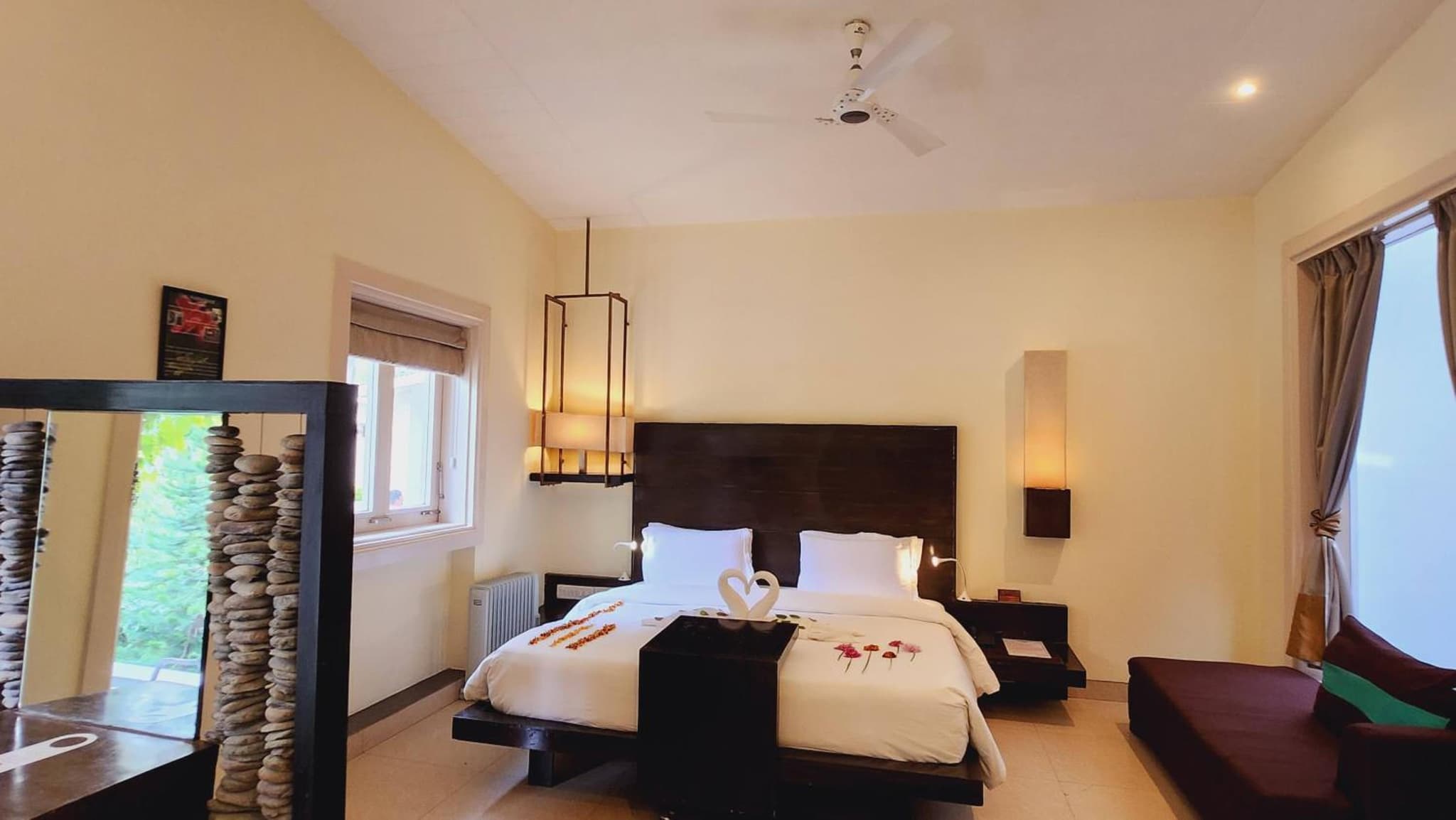 The Solluna Resort photo 5