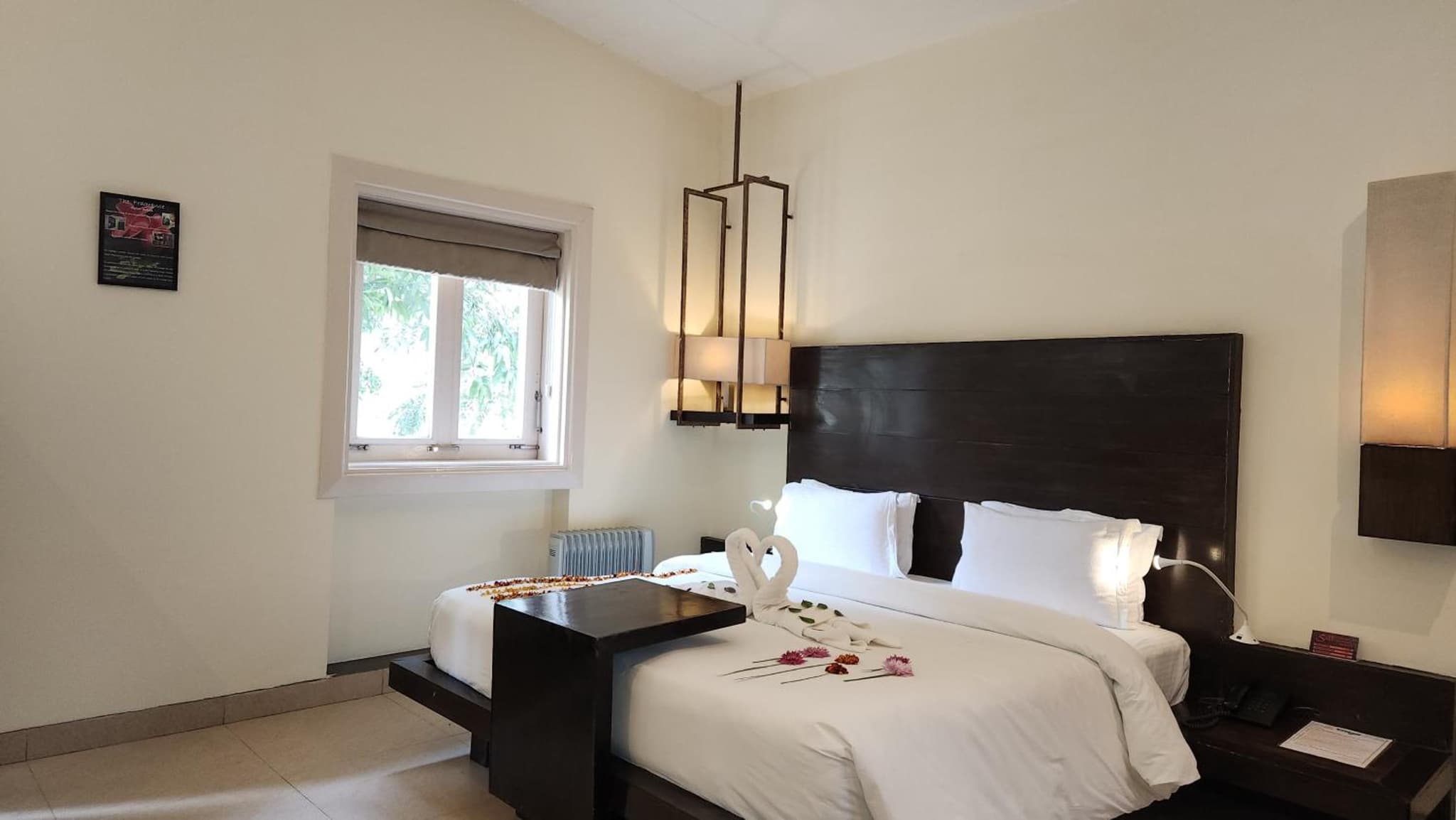 The Solluna Resort photo 7
